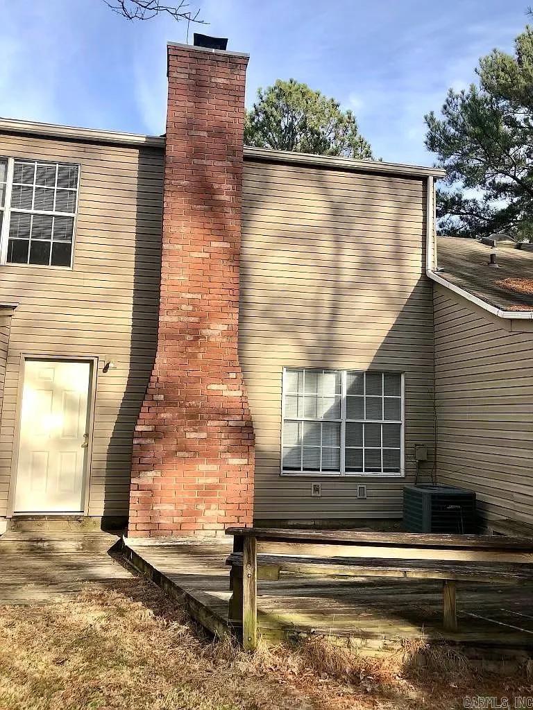 BRIERWOOD - Residential