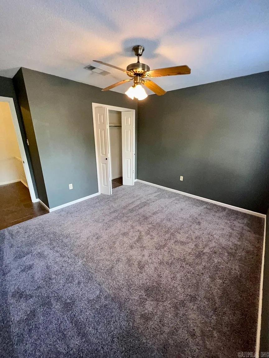 BRIERWOOD - Residential