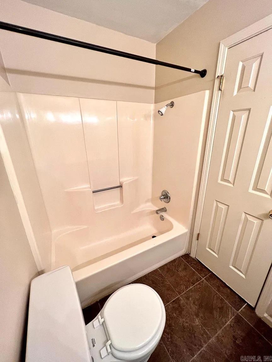 BRIERWOOD - Residential