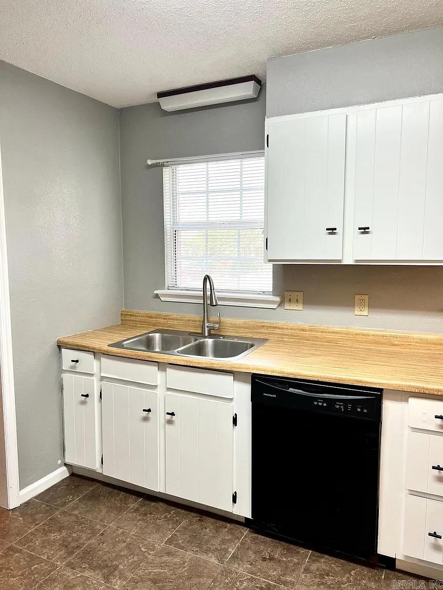 BRIERWOOD - Residential