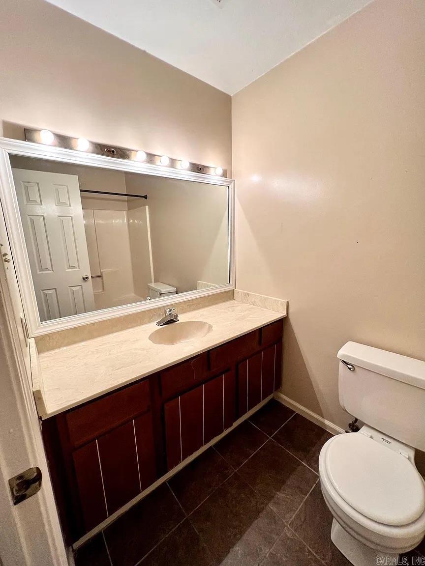 BRIERWOOD - Residential