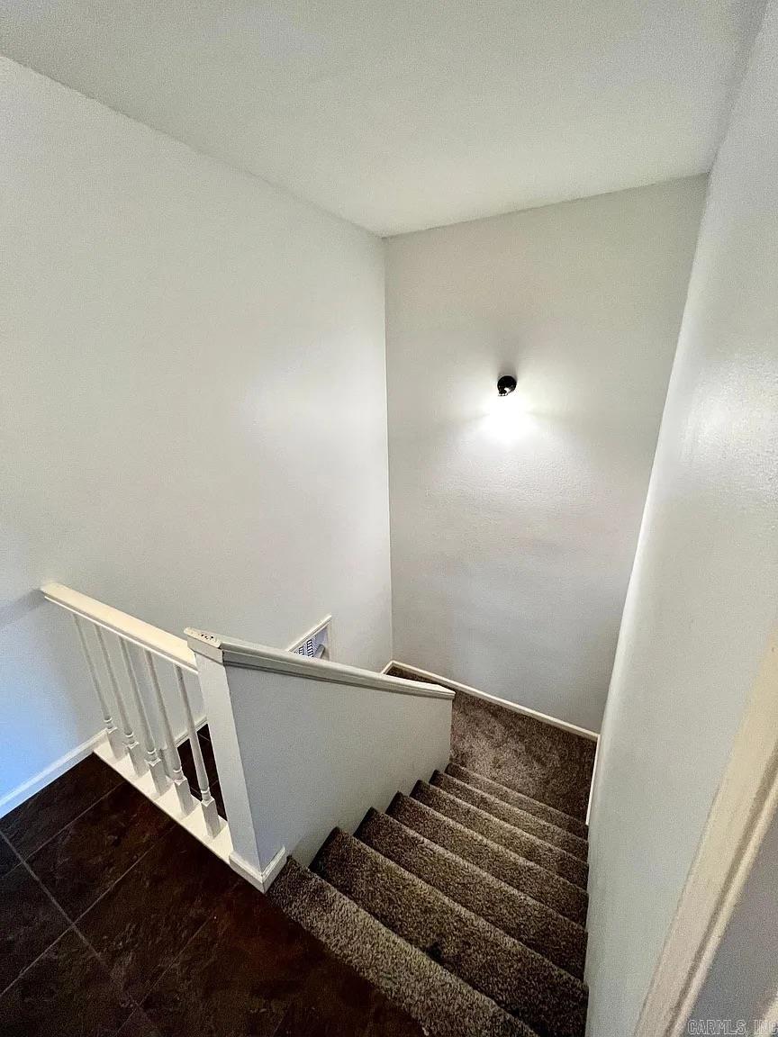 BRIERWOOD - Residential