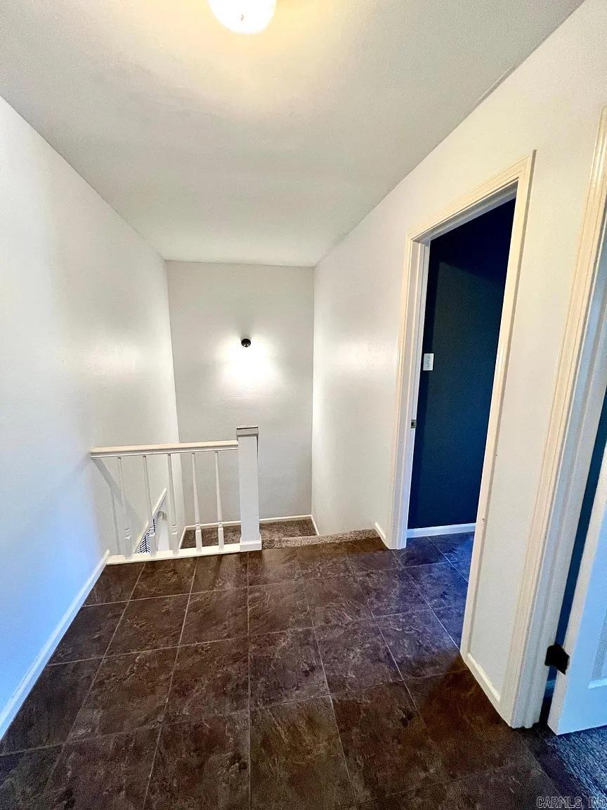 BRIERWOOD - Residential