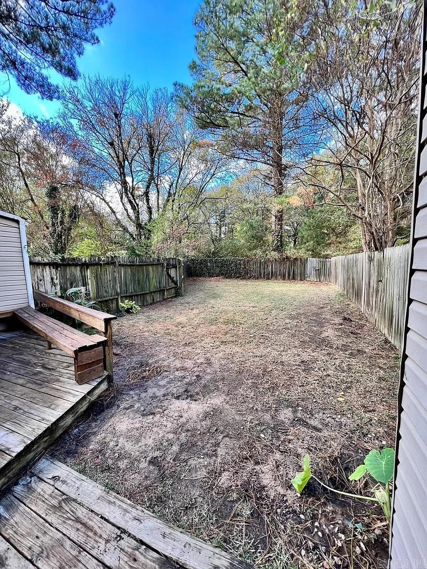 BRIERWOOD - Residential