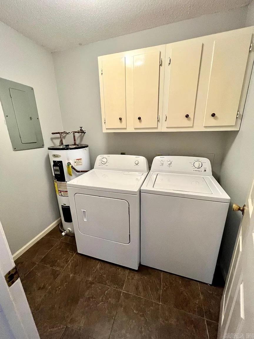 BRIERWOOD - Residential