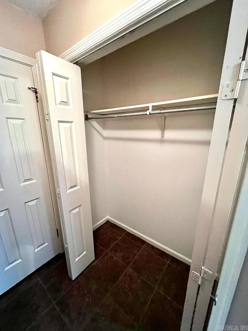 BRIERWOOD - Residential