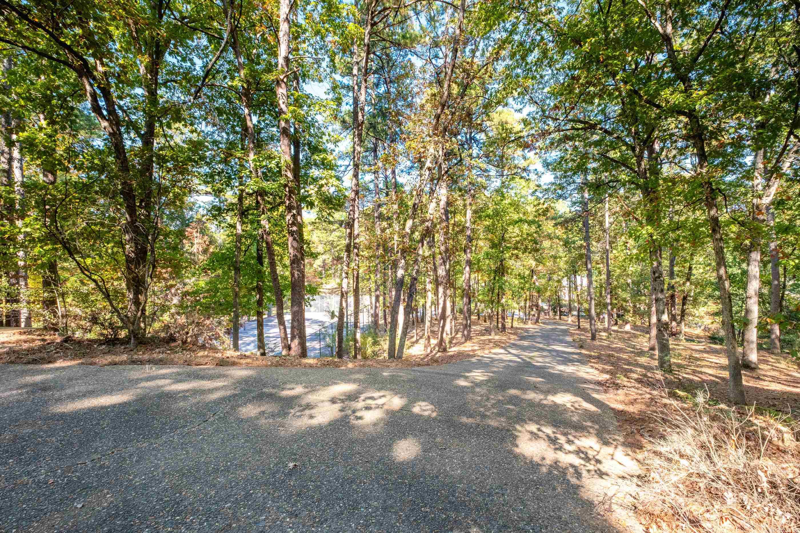 Hickory Hills - Land