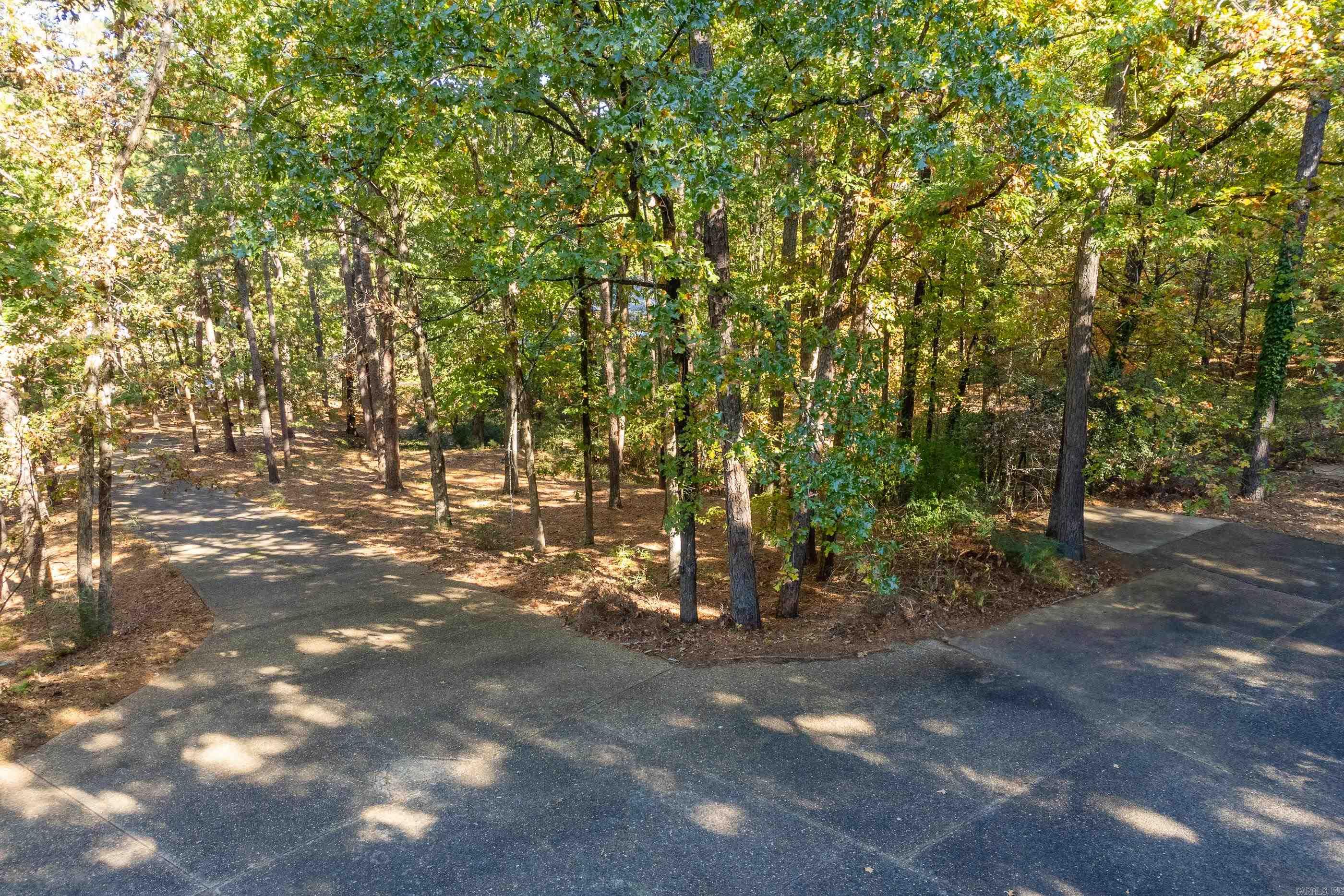 Hickory Hills - Land