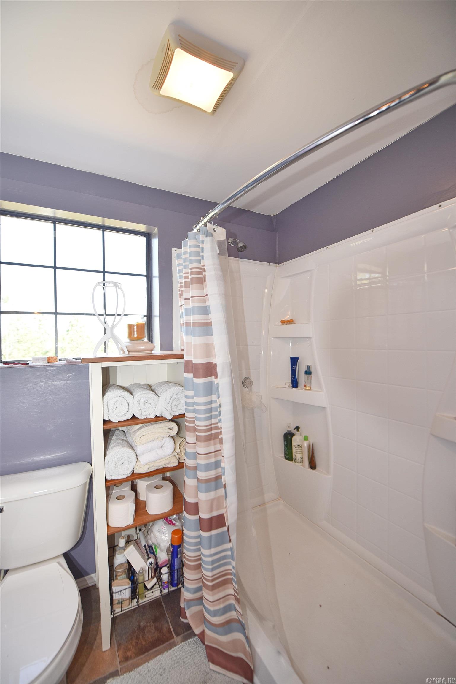 HOLLEY MOUNTAIN AIRPARK - Residential