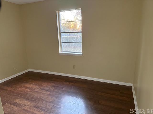 STAGECOACH VILLAGE - Residential