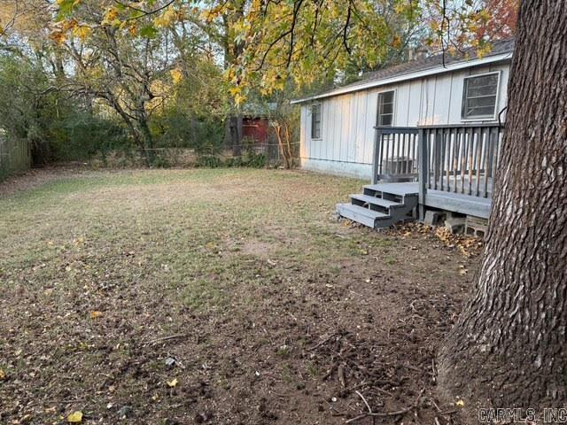 STAGECOACH VILLAGE - Residential