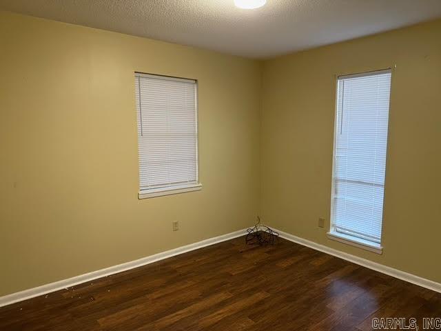 STAGECOACH VILLAGE - Residential