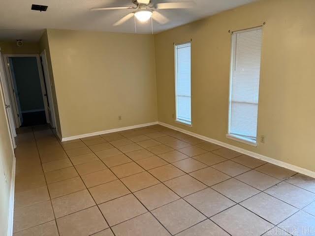 STAGECOACH VILLAGE - Residential