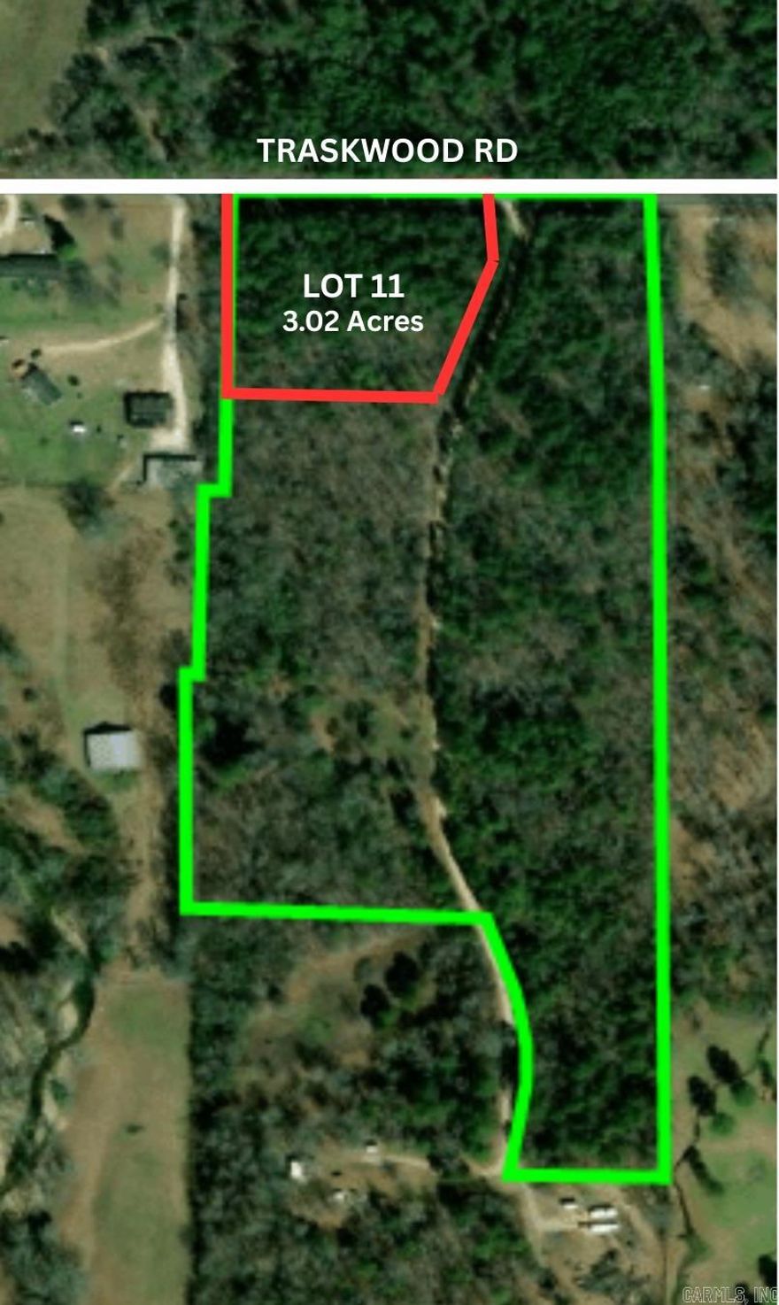 Looking for the perfect place to build your dream home in the Glen Rose area? This beautiful 3.02± acre lot in Silver Rock offers the ideal setting with a blend of privacy and convenience. Located just minutes from local schools, shopping, and everyday amenities, you’ll enjoy the feel of country living without sacrificing accessibility. Electricity and water are already available at the road, making it easy to get started on your build. Bring your plans and imagine the possibilities—this is a great opportunity to create the home you’ve always wanted in a desirable location.