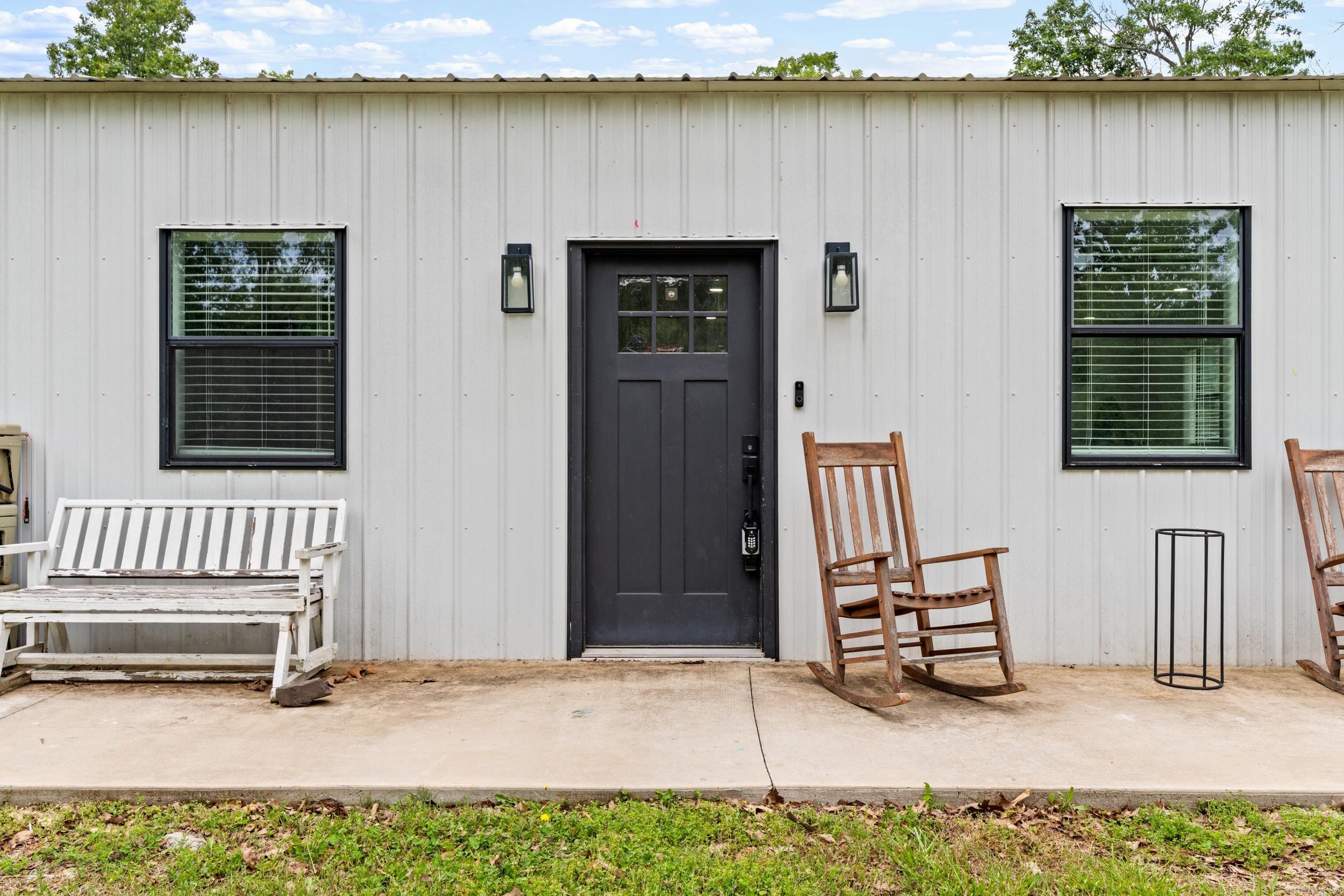 OAK KNOLL - Residential