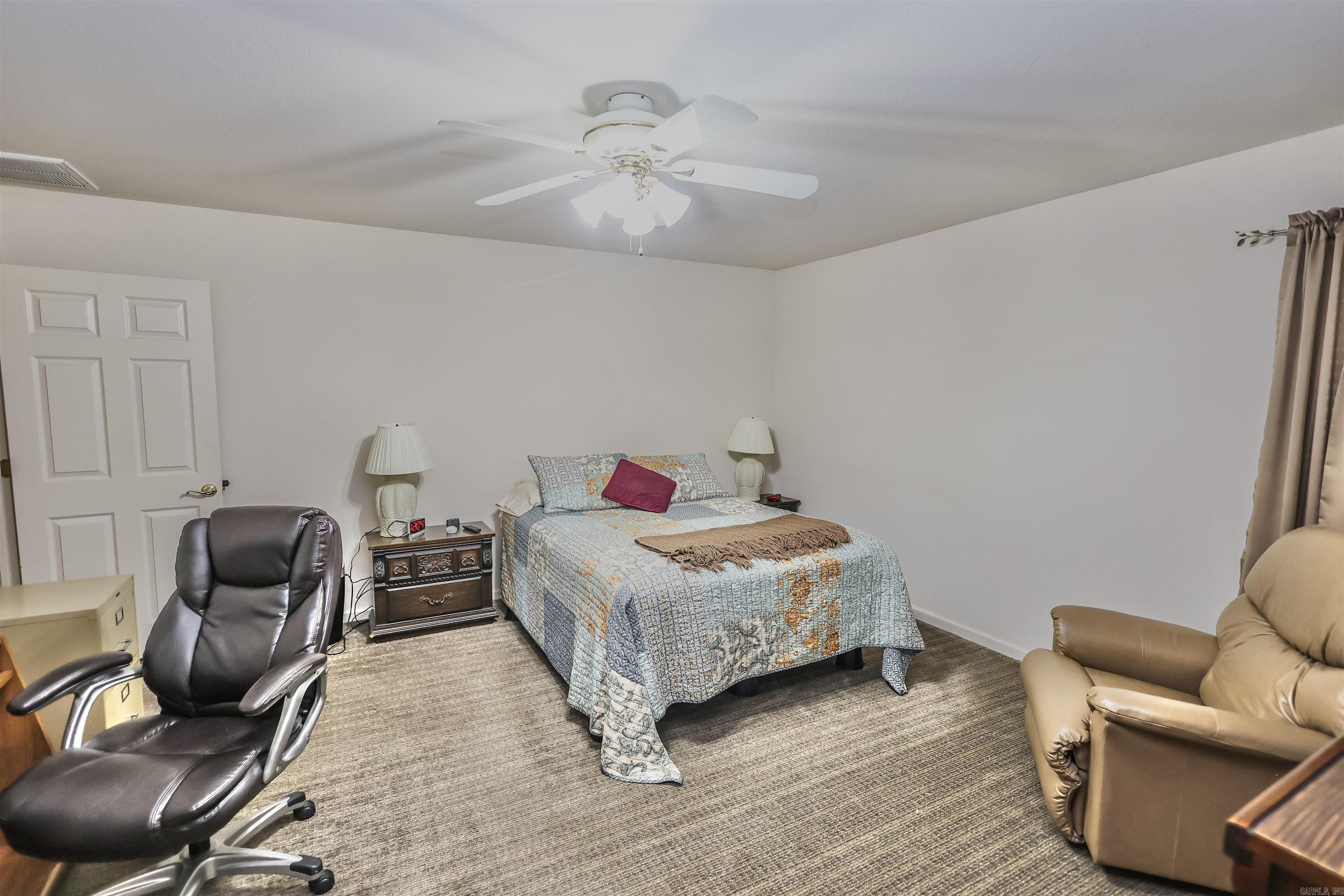 Forest View Phase II - Residential