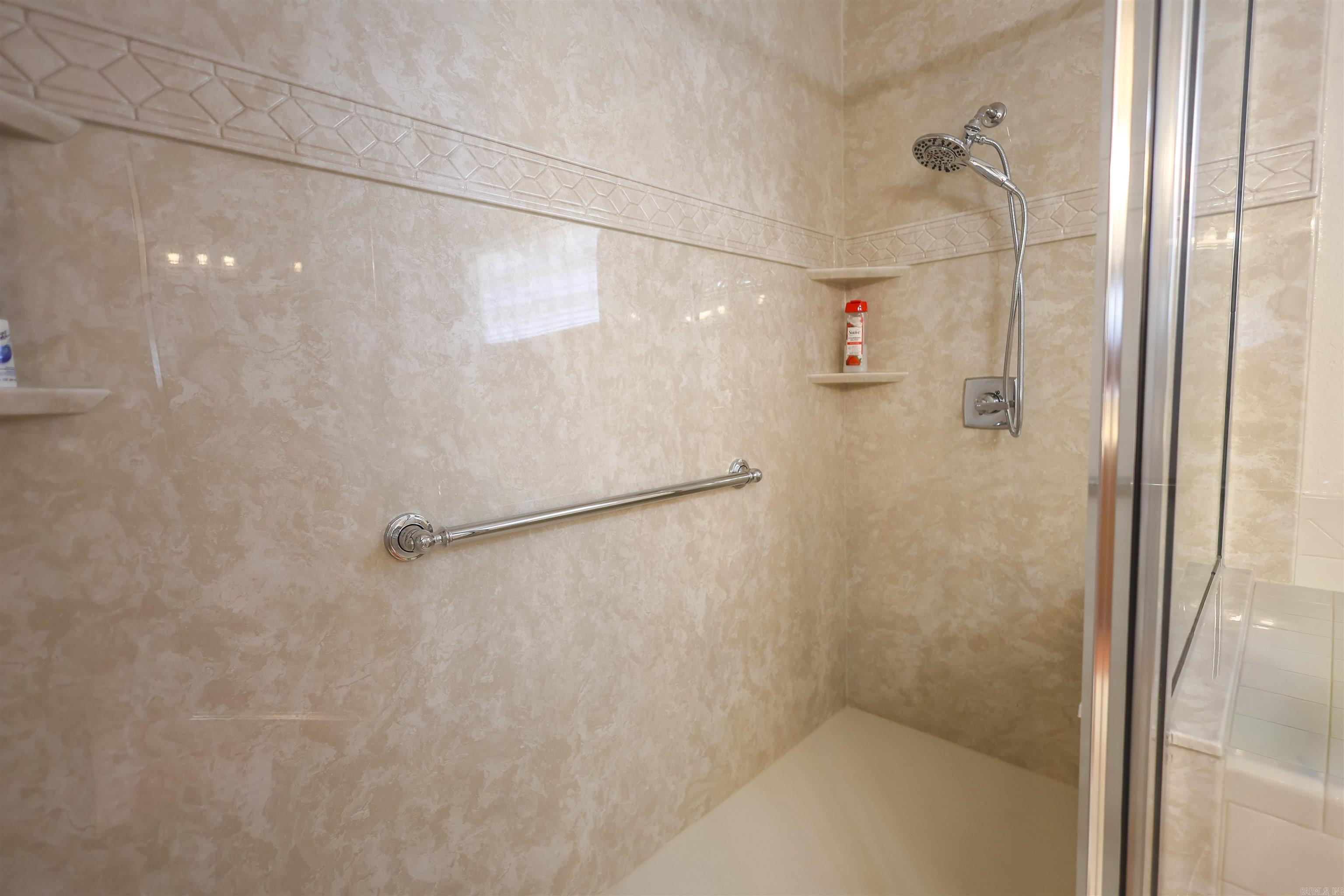 Forest View Phase II - Residential