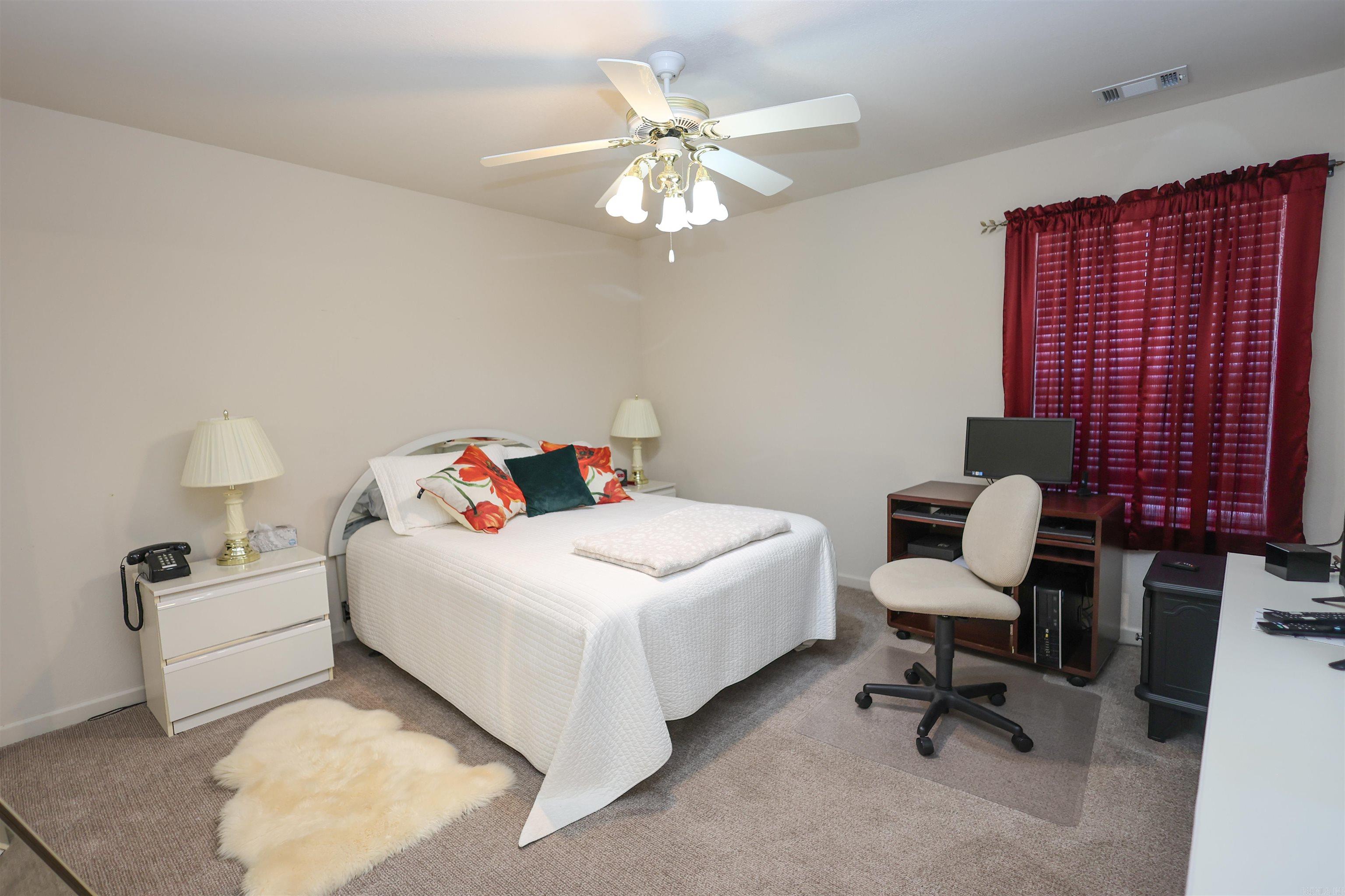 Forest View Phase II - Residential