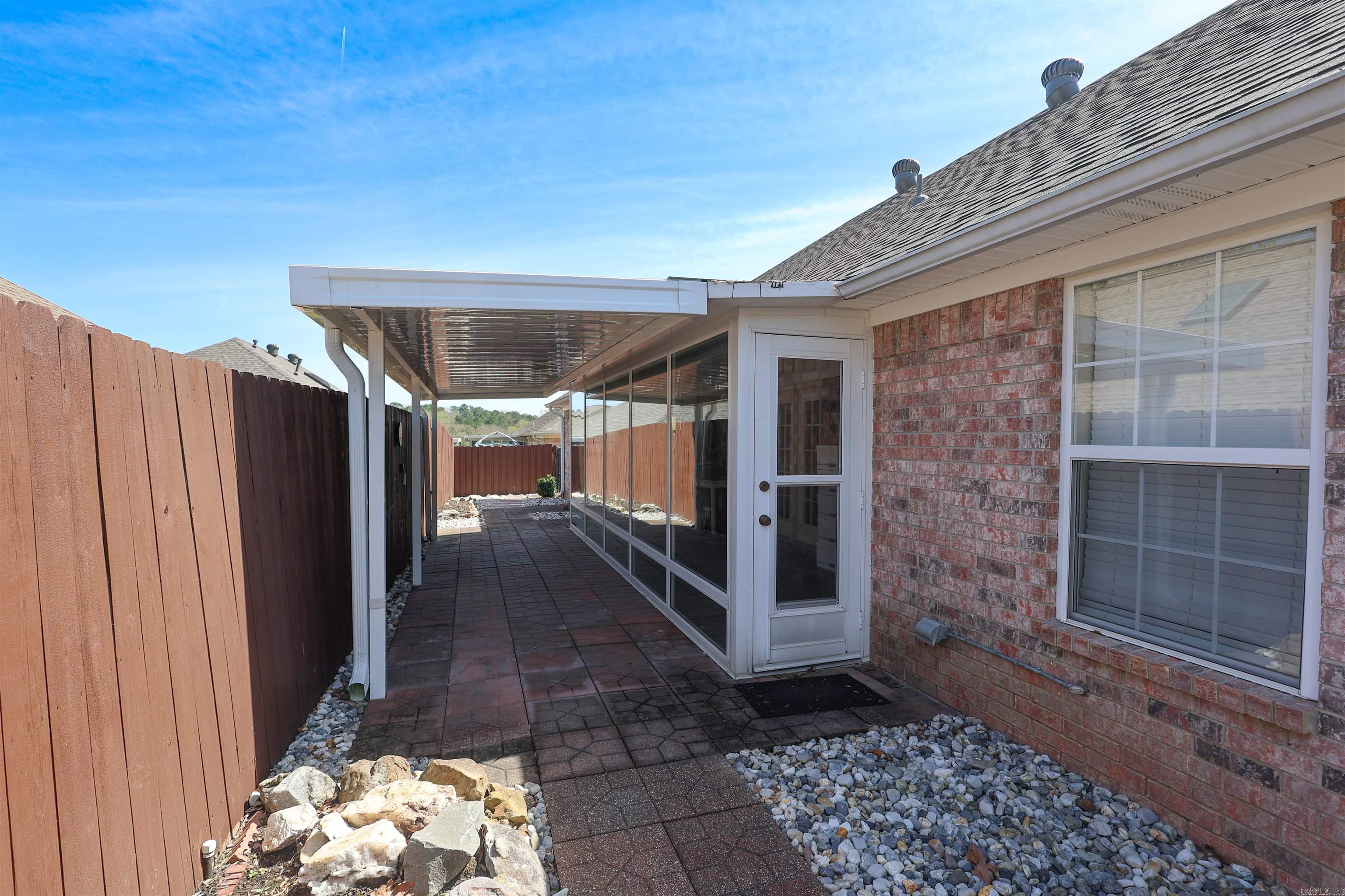 Forest View Phase II - Residential