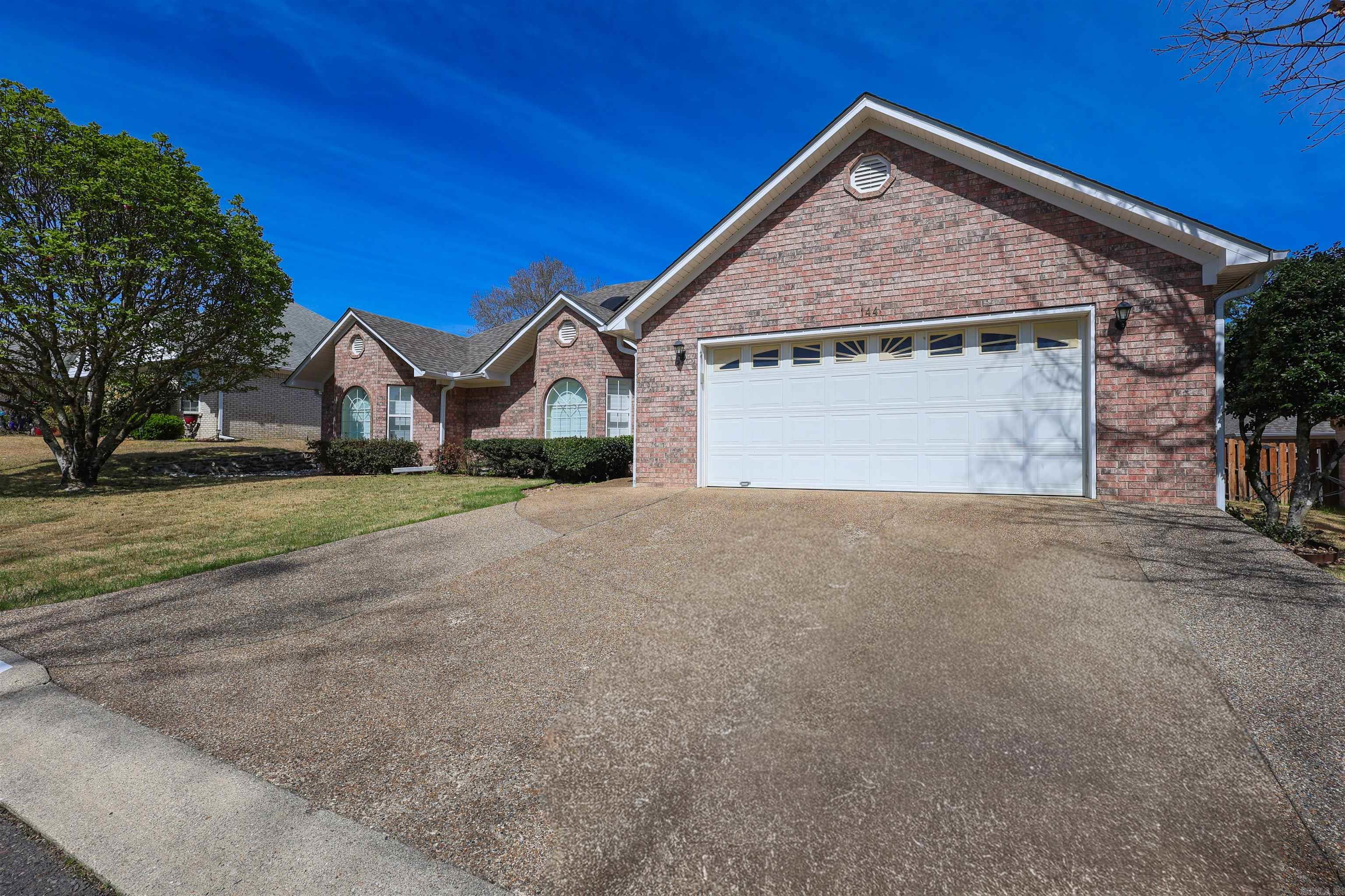 Forest View Phase II - Residential