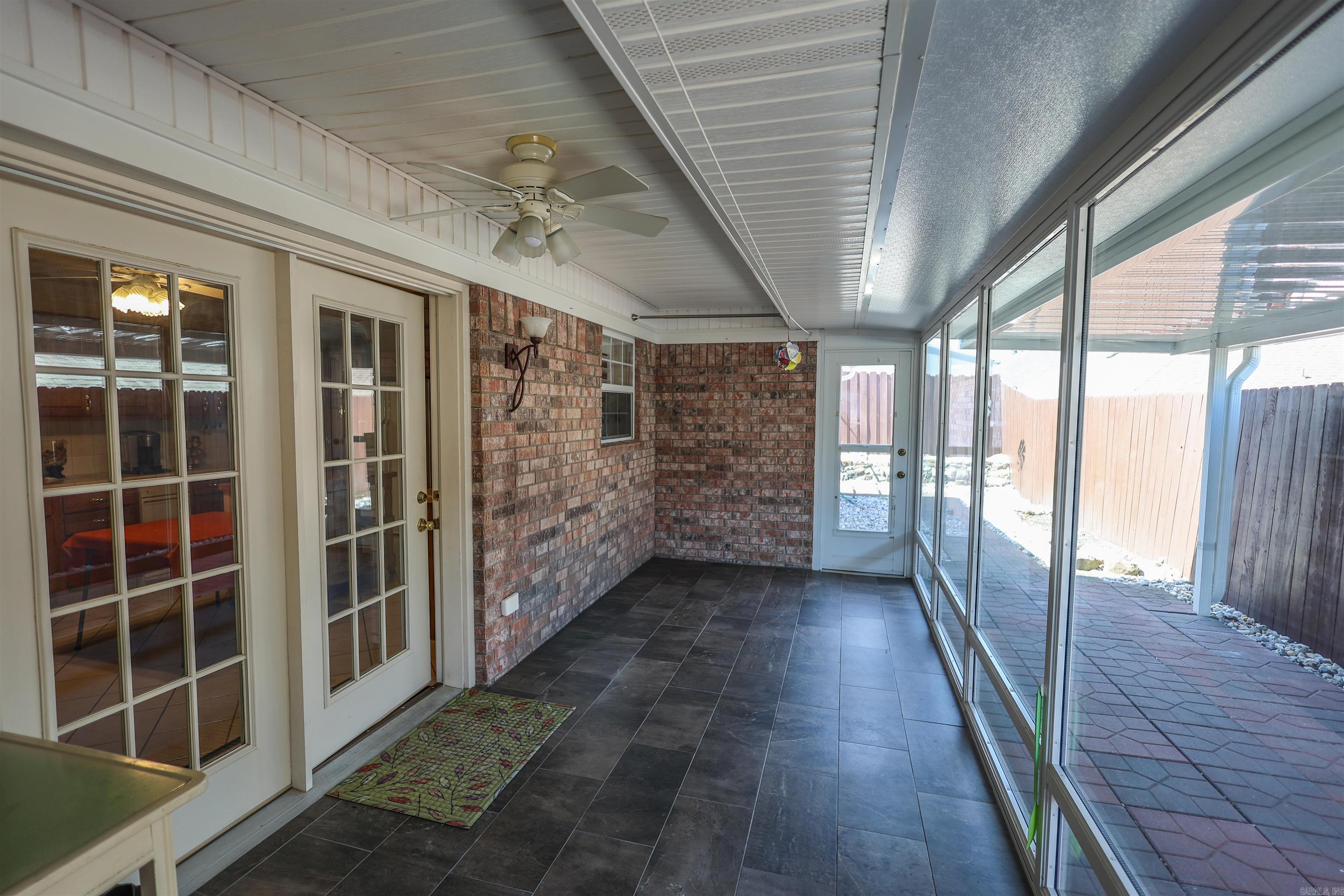 Forest View Phase II - Residential