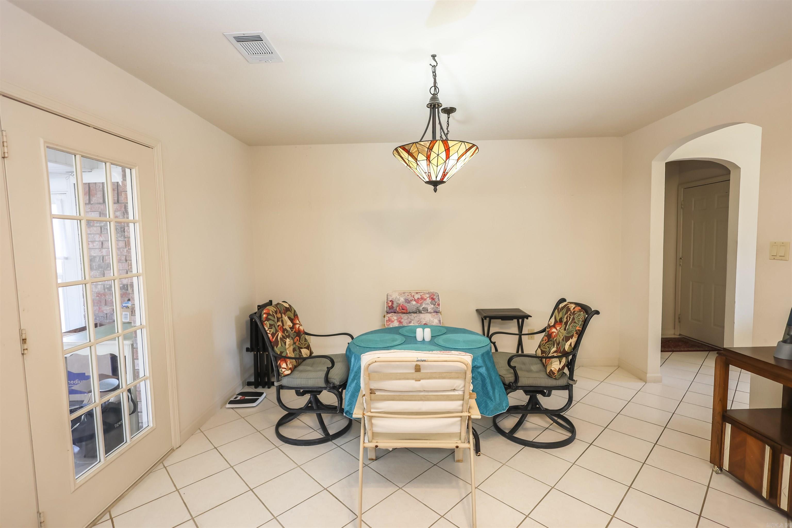 Forest View Phase II - Residential