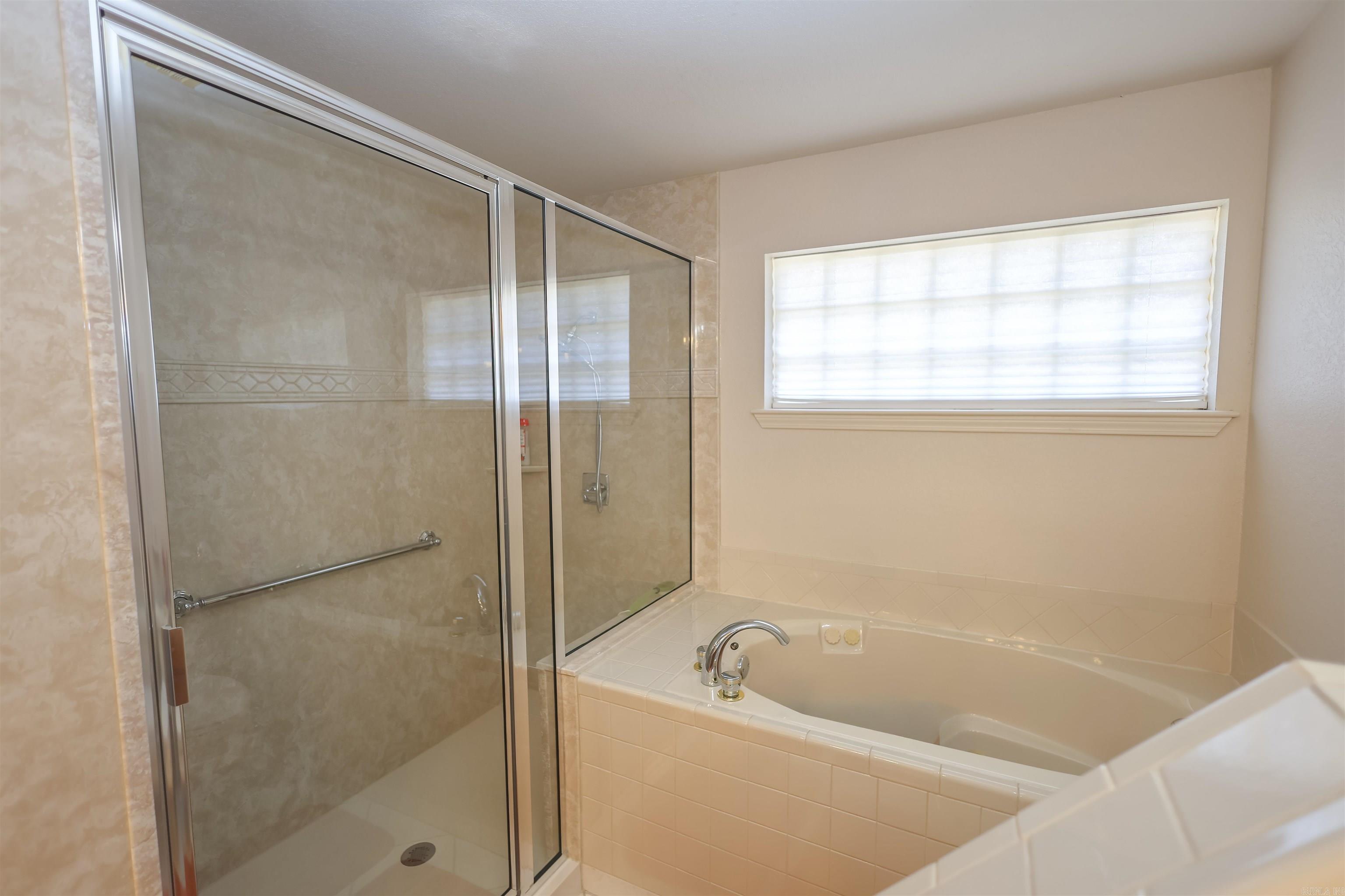 Forest View Phase II - Residential