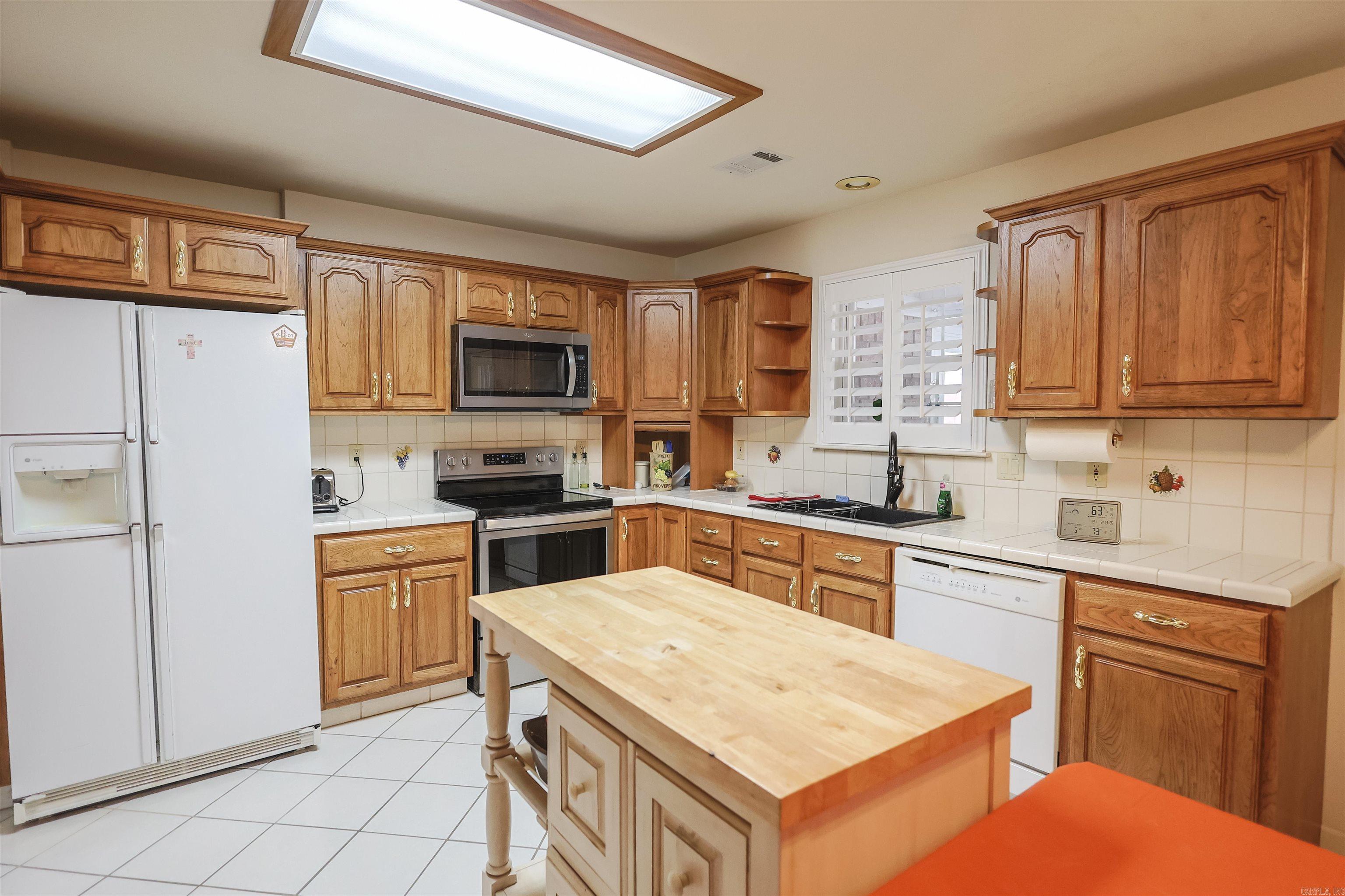 Forest View Phase II - Residential