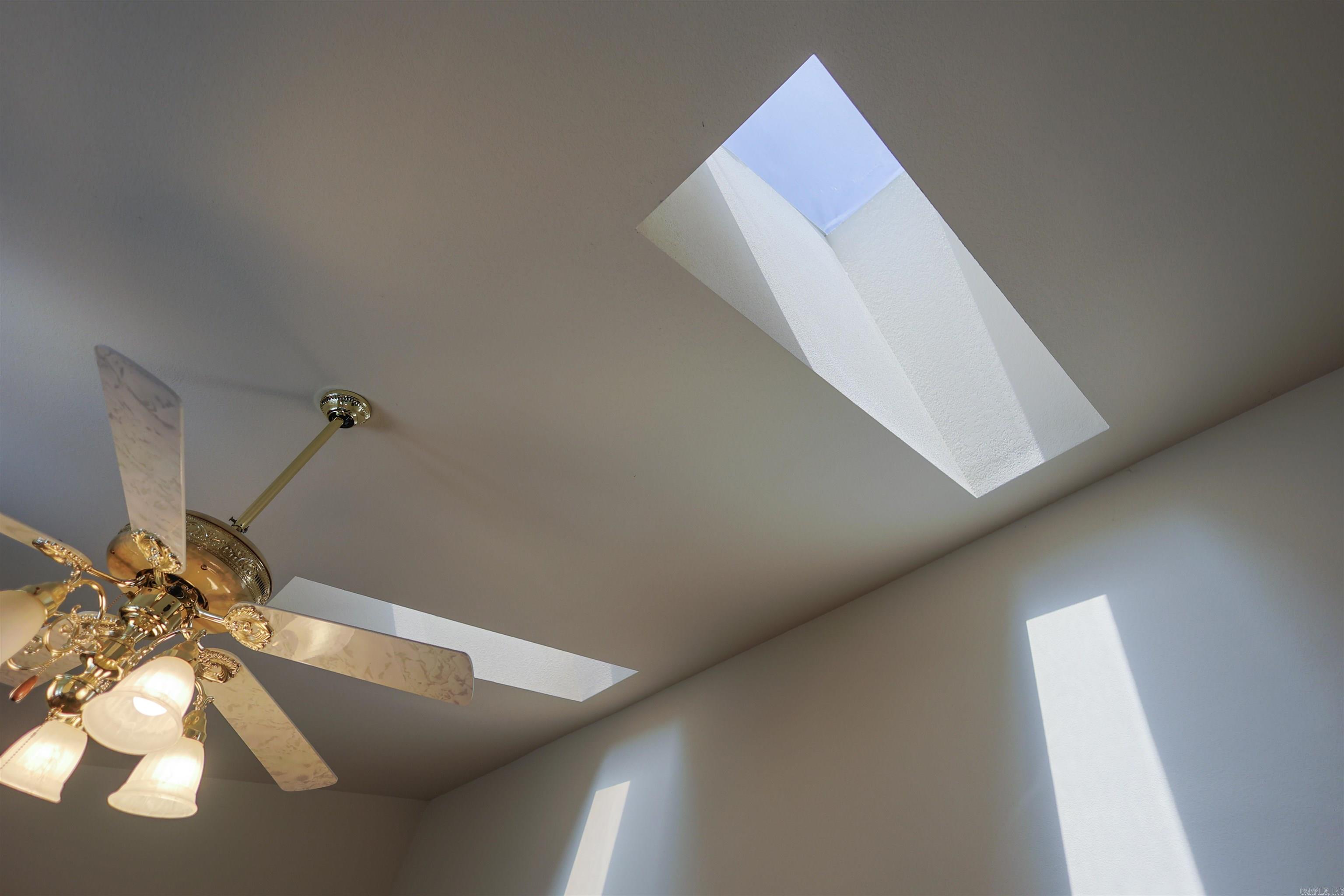 Forest View Phase II - Residential