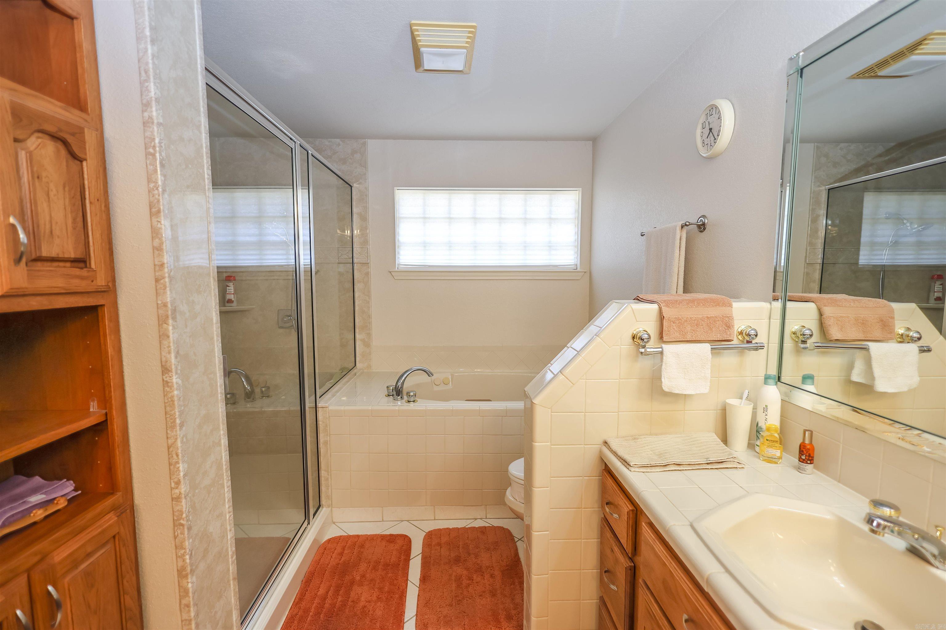 Forest View Phase II - Residential