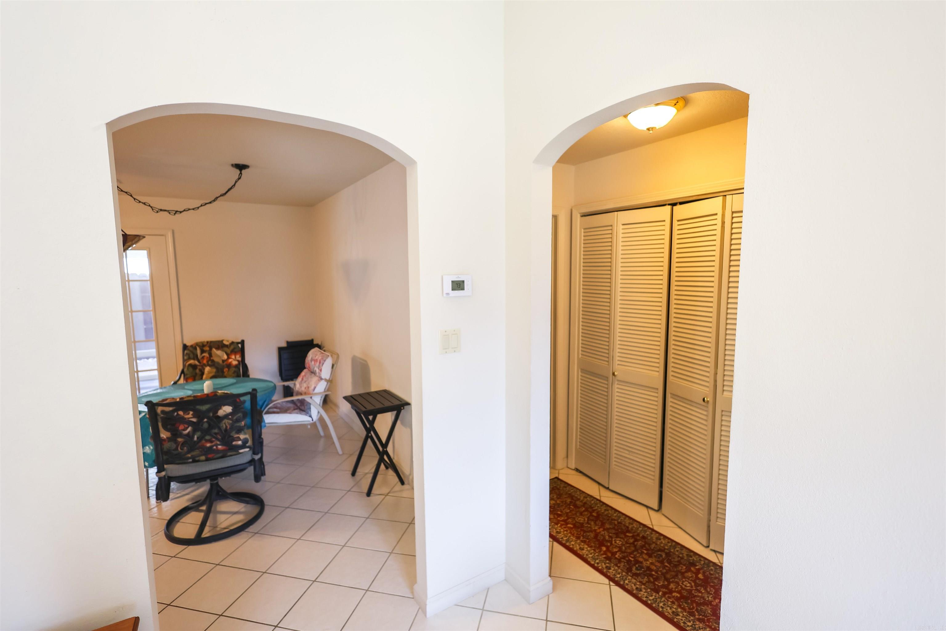 Forest View Phase II - Residential