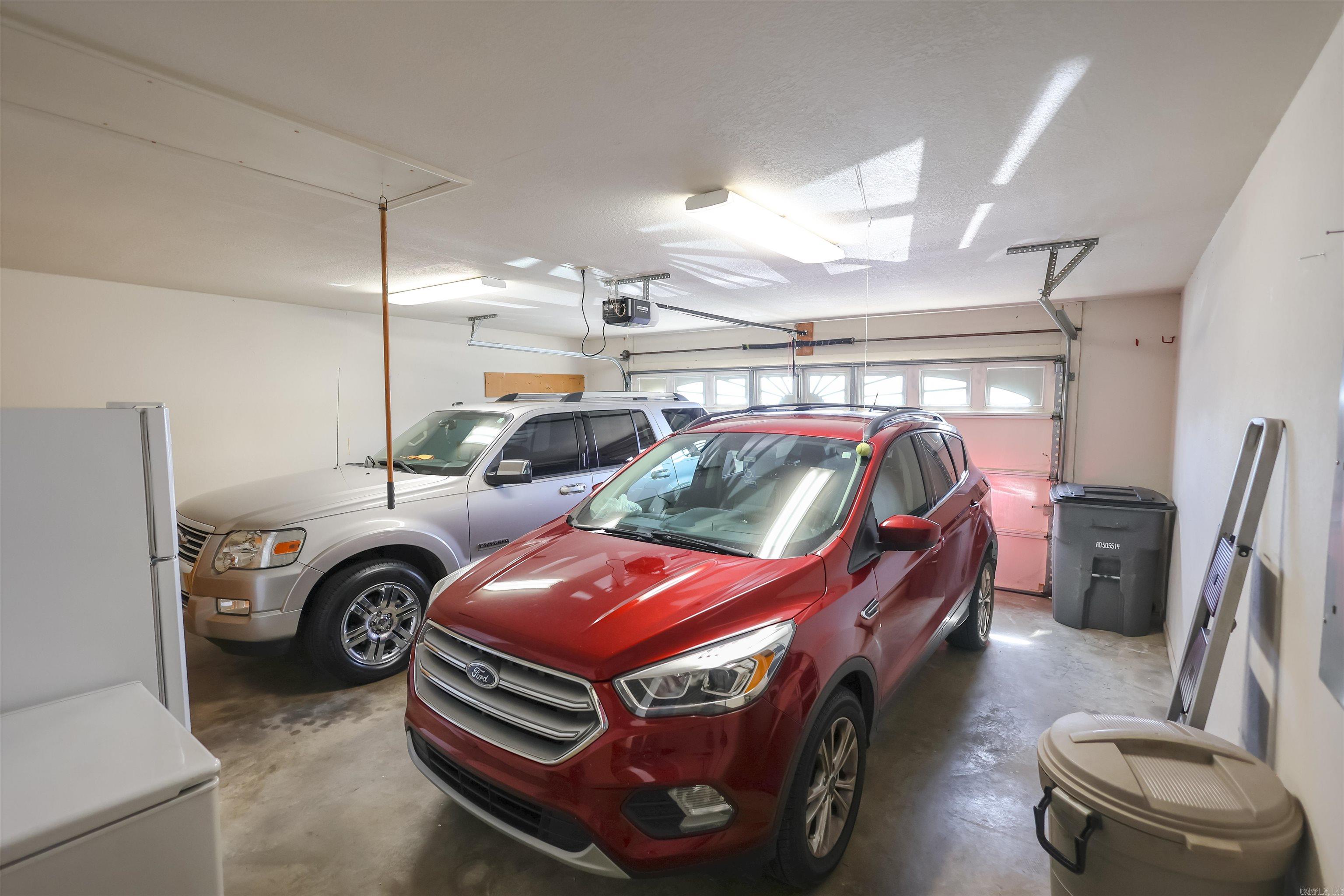 Forest View Phase II - Residential