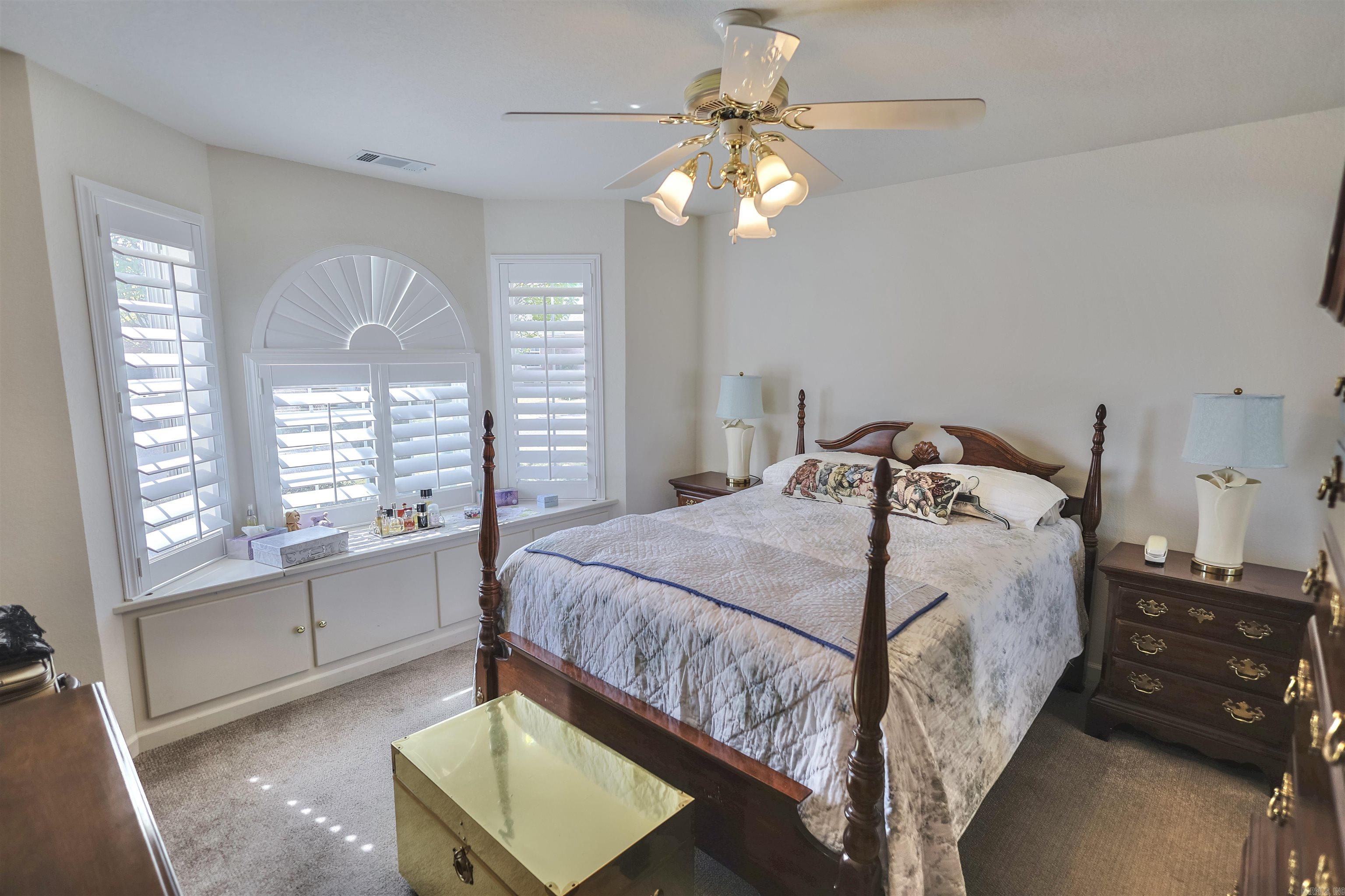 Forest View Phase II - Residential