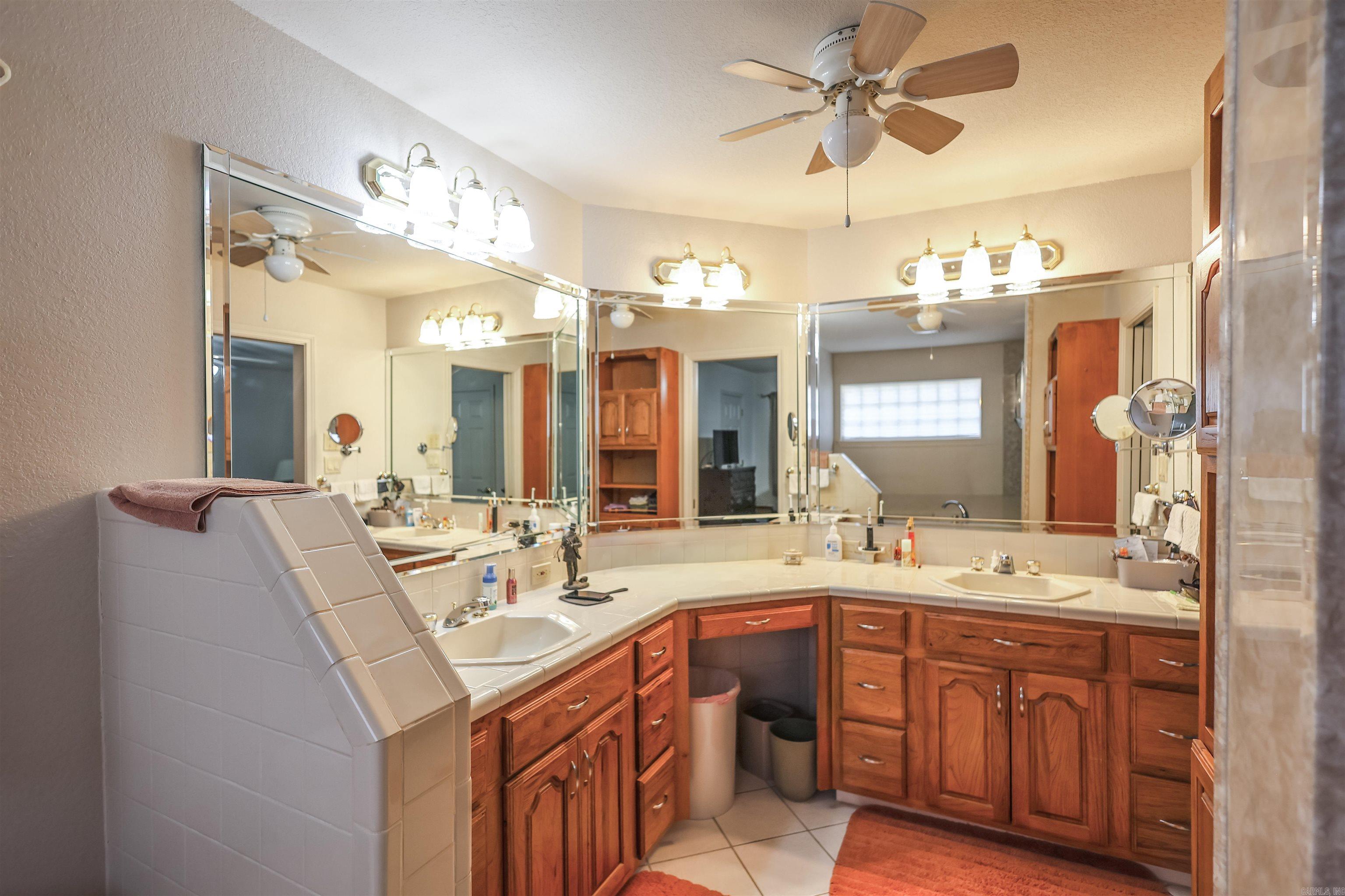 Forest View Phase II - Residential