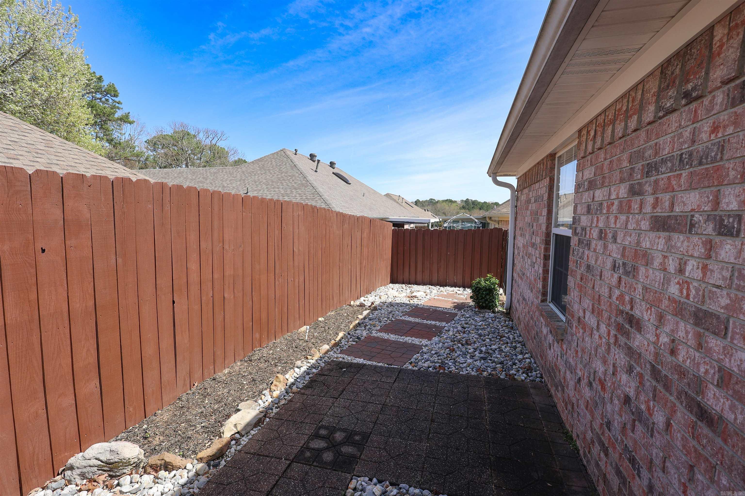 Forest View Phase II - Residential