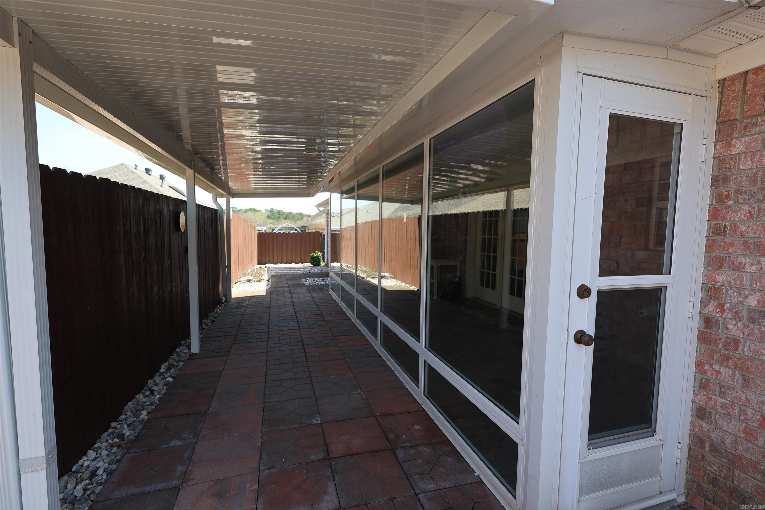 Forest View Phase II - Residential