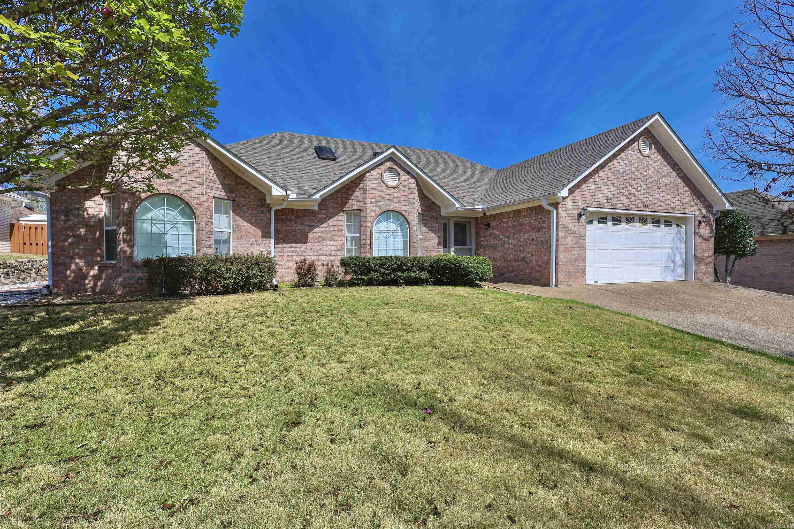 Forest View Phase II - Residential