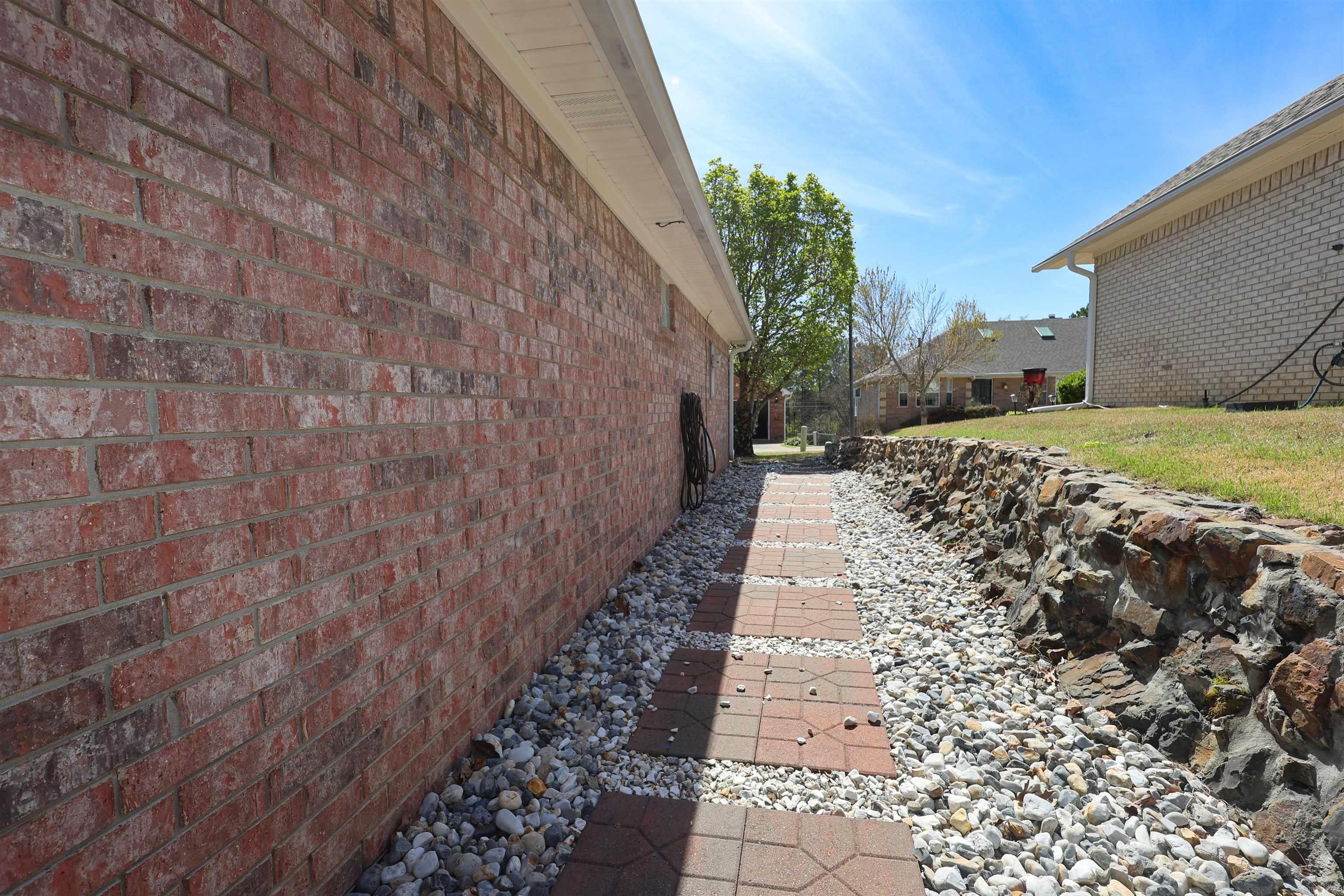 Forest View Phase II - Residential