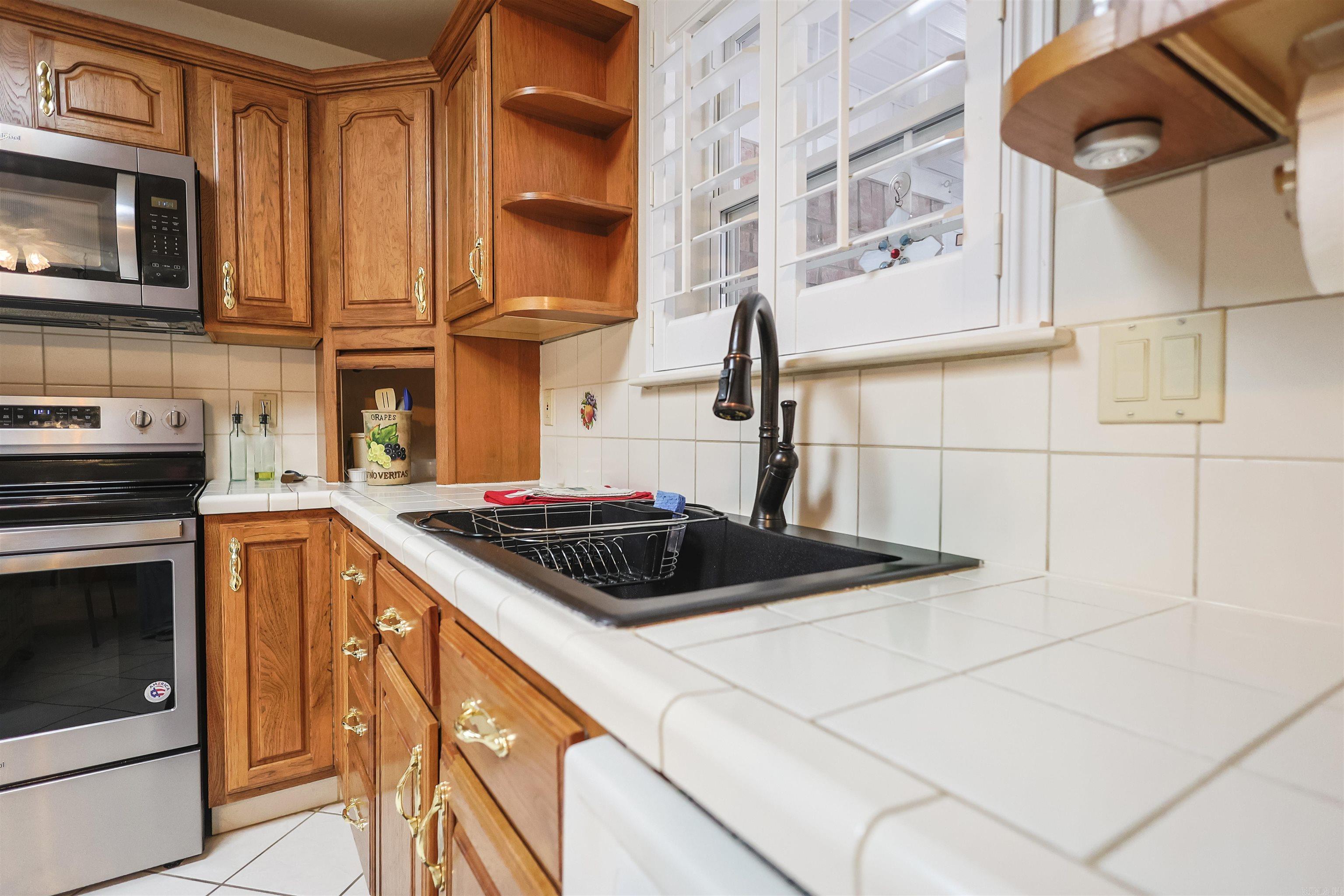 Forest View Phase II - Residential