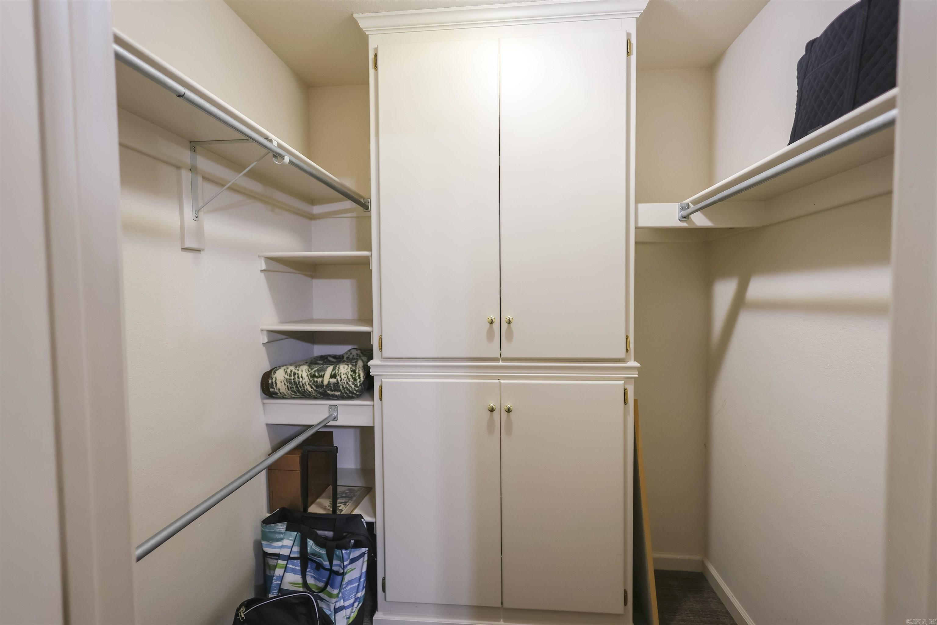 Forest View Phase II - Residential