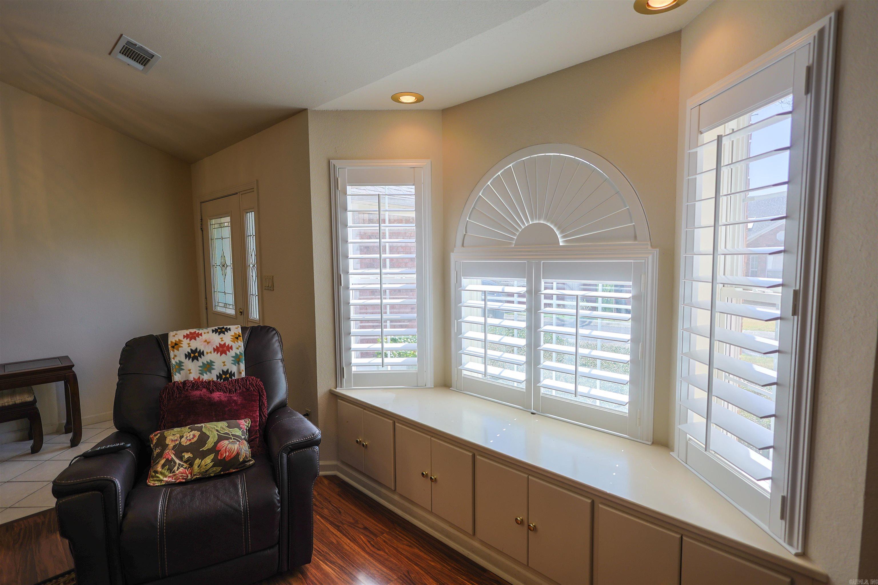 Forest View Phase II - Residential