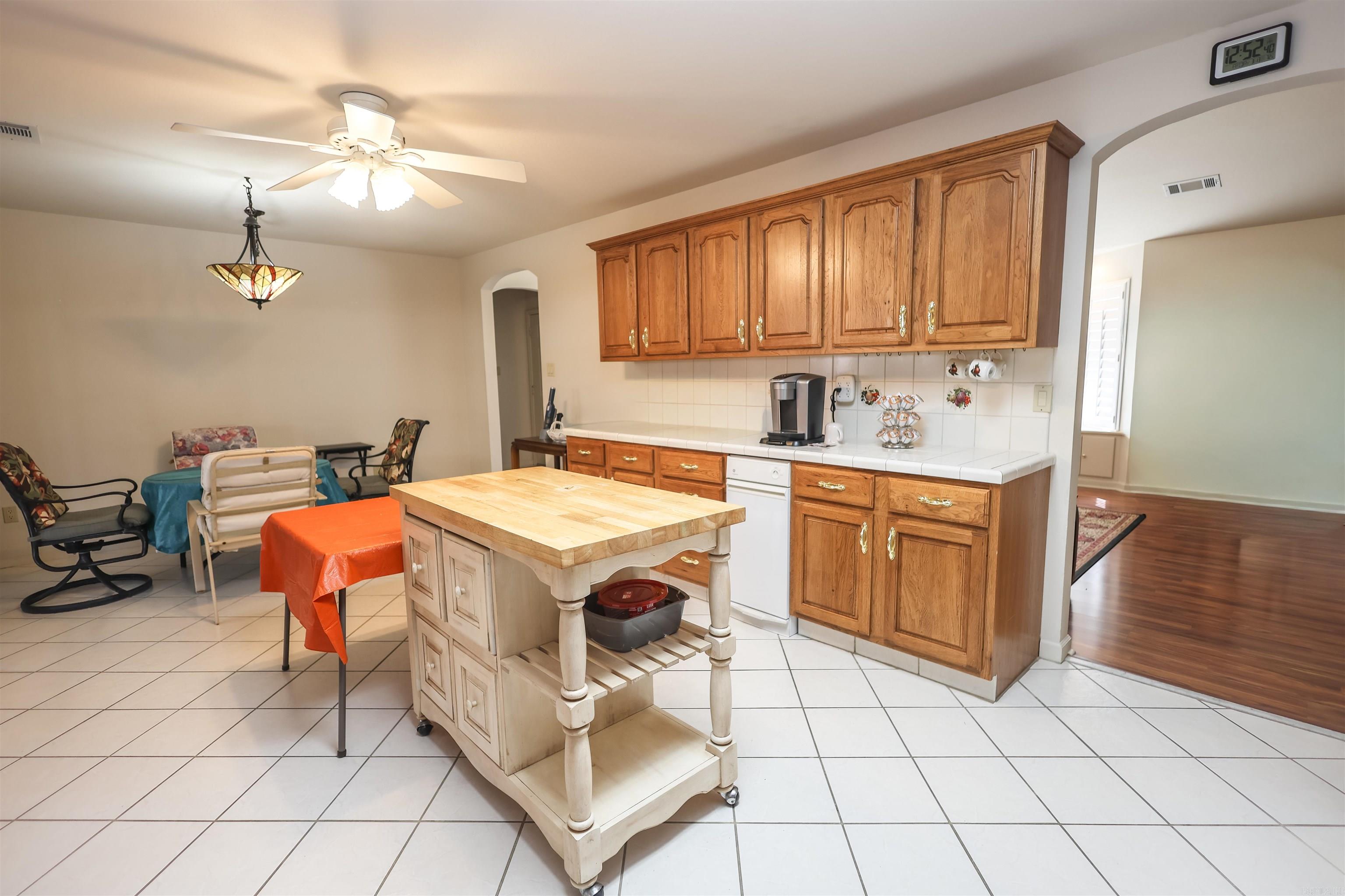 Forest View Phase II - Residential