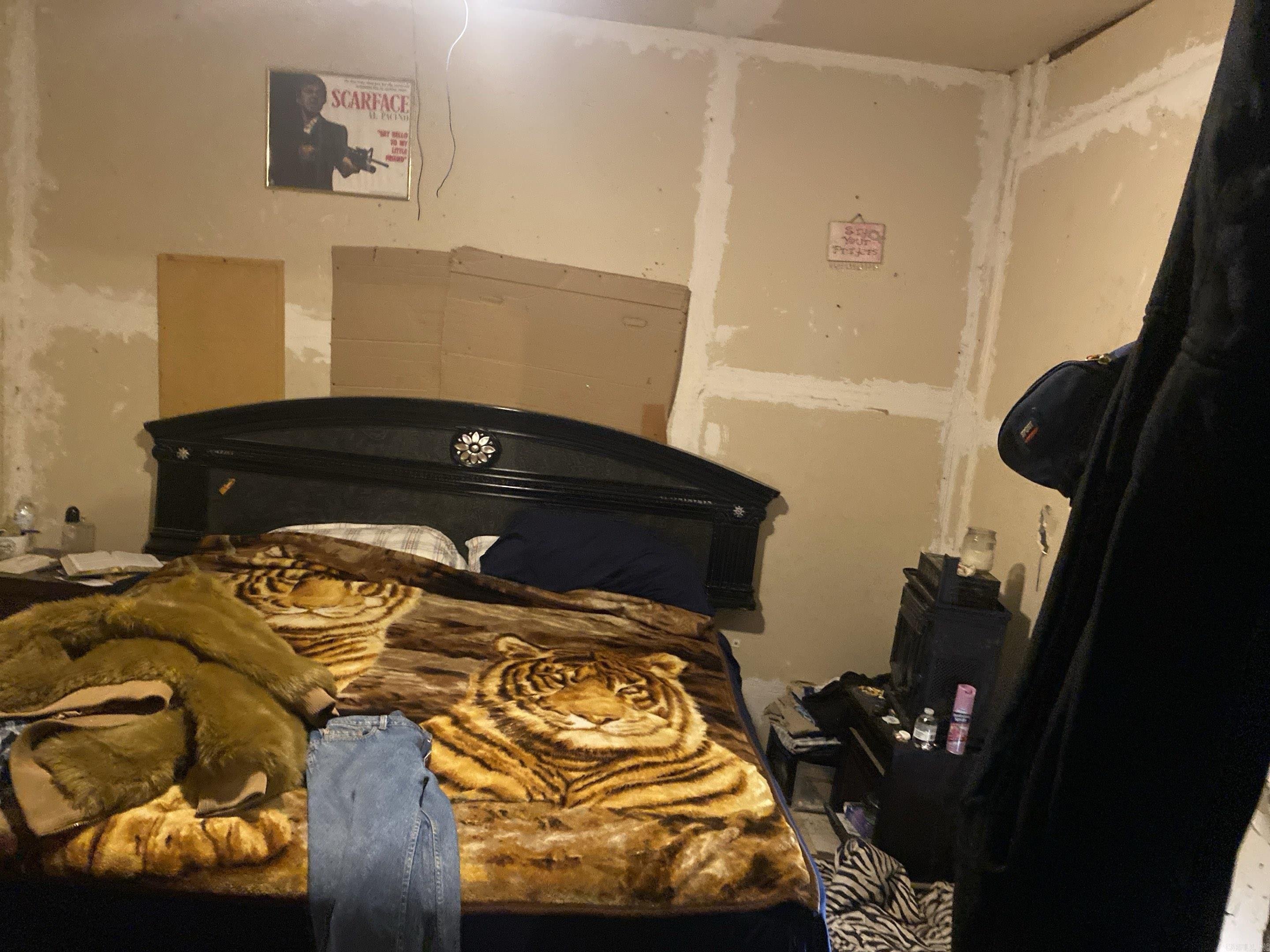 Hillcrest #2 - Residential