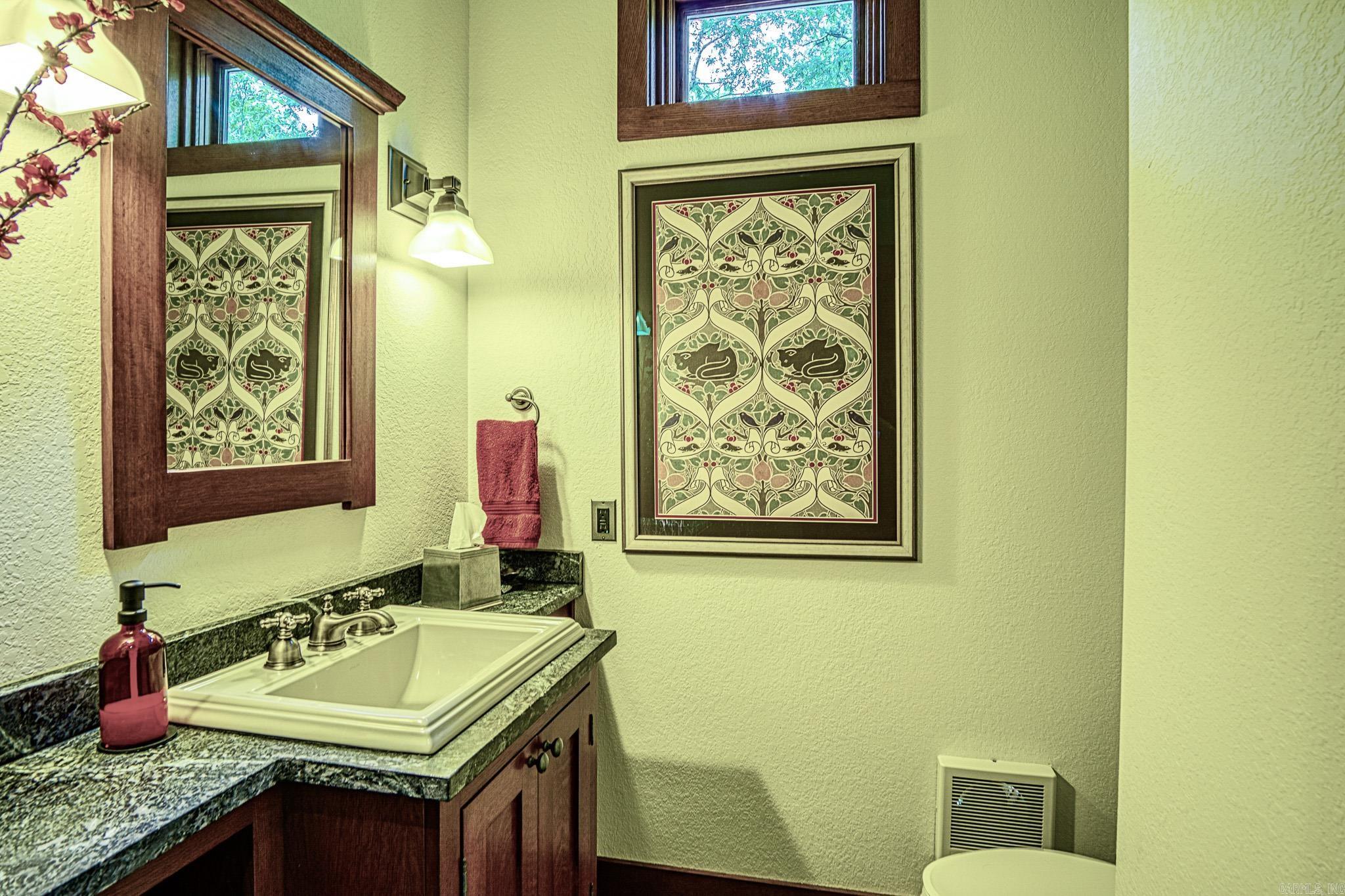 Guindola - Residential