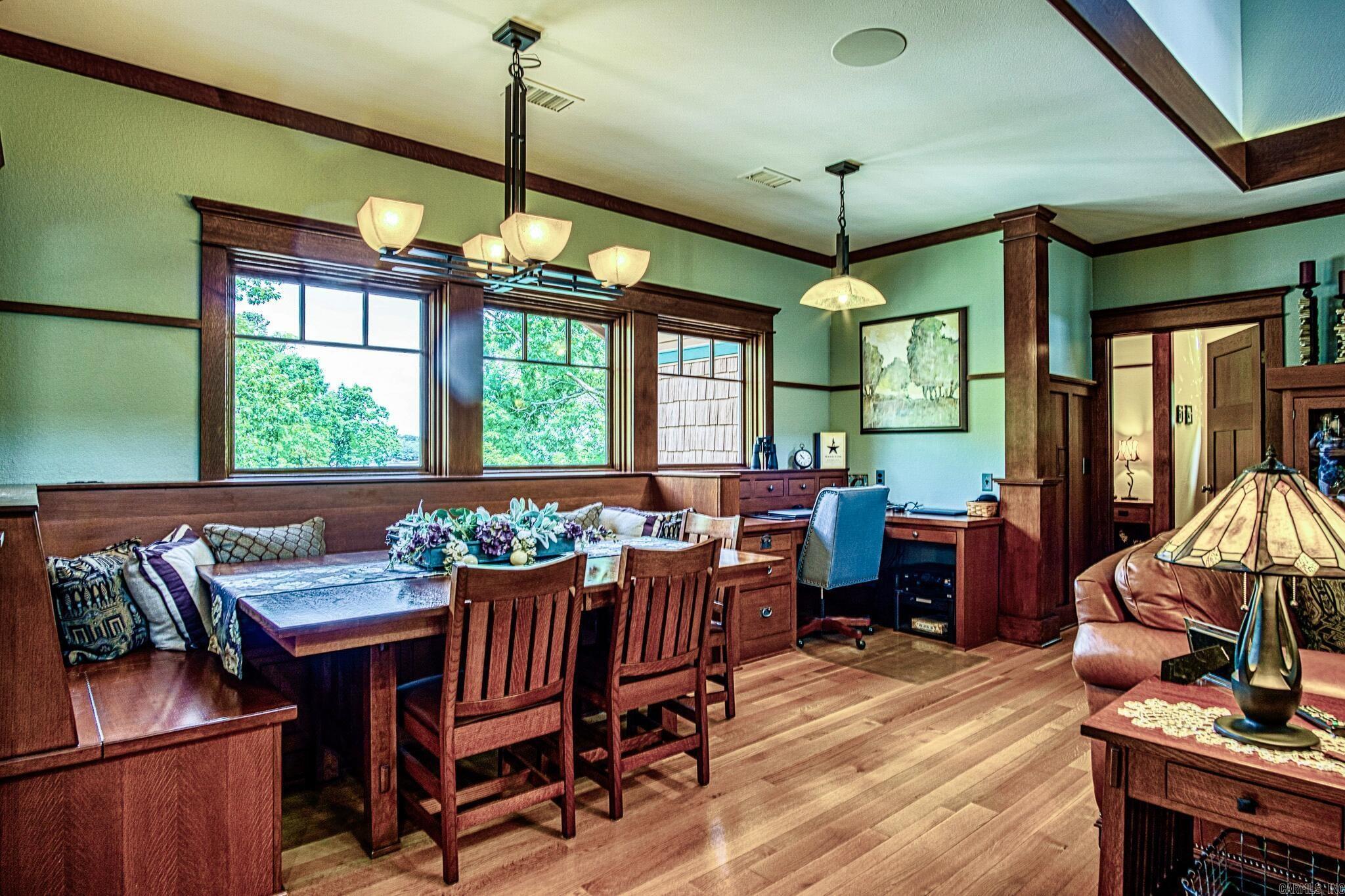 Guindola - Residential