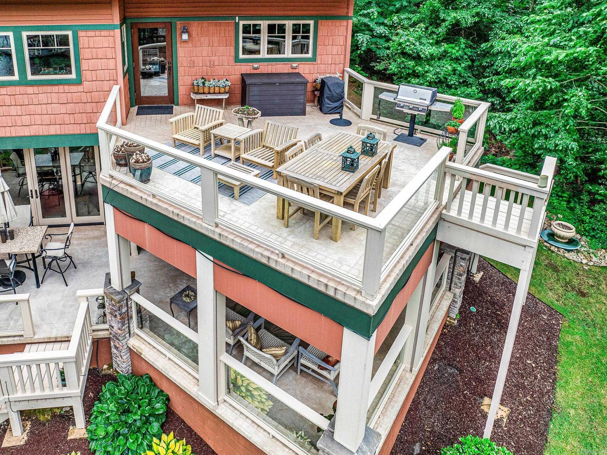 Guindola - Residential