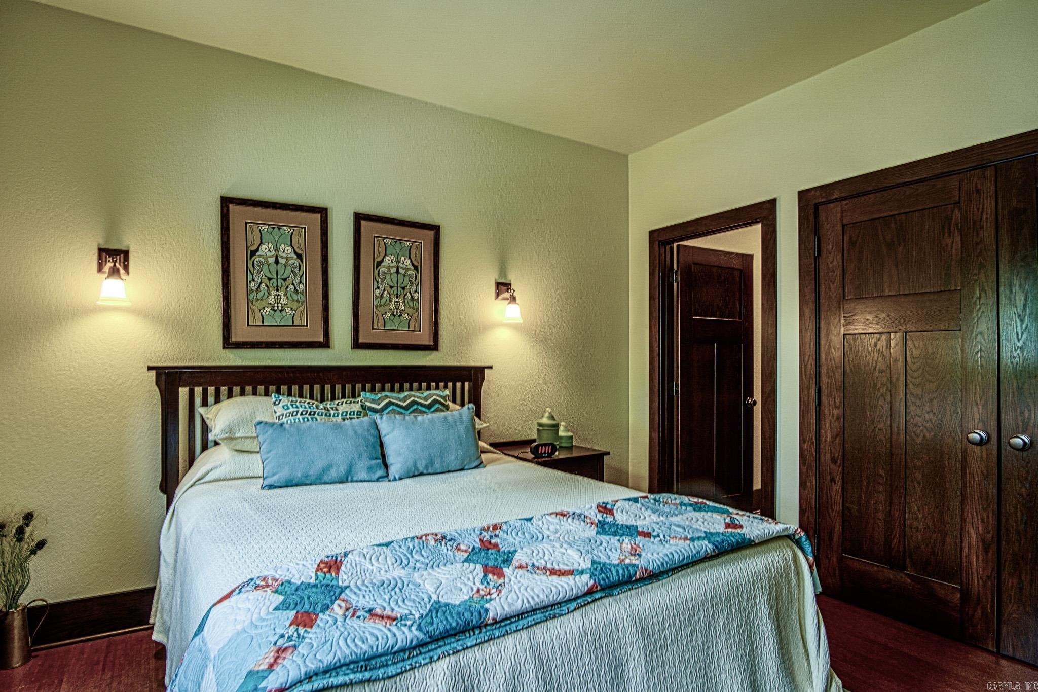 Guindola - Residential