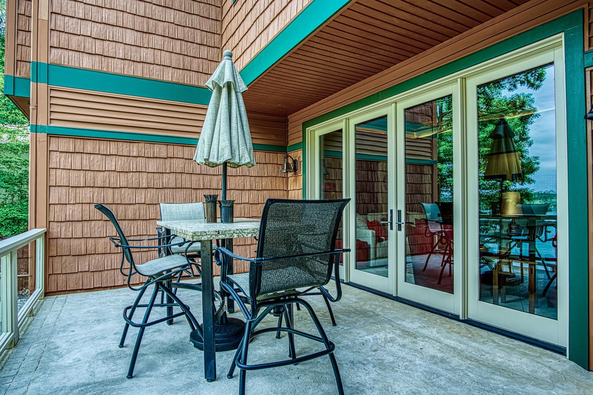 Guindola - Residential