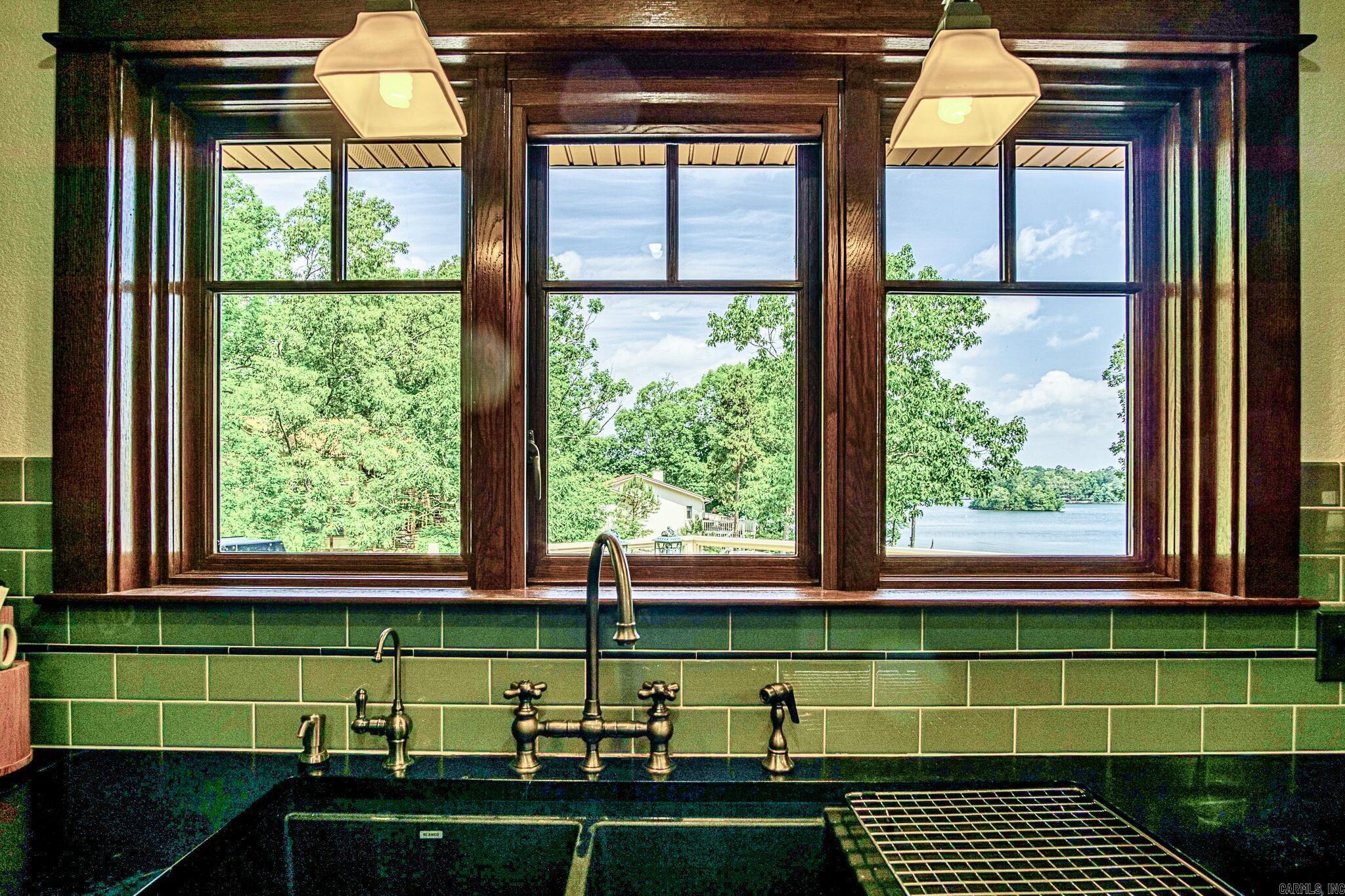 Guindola - Residential