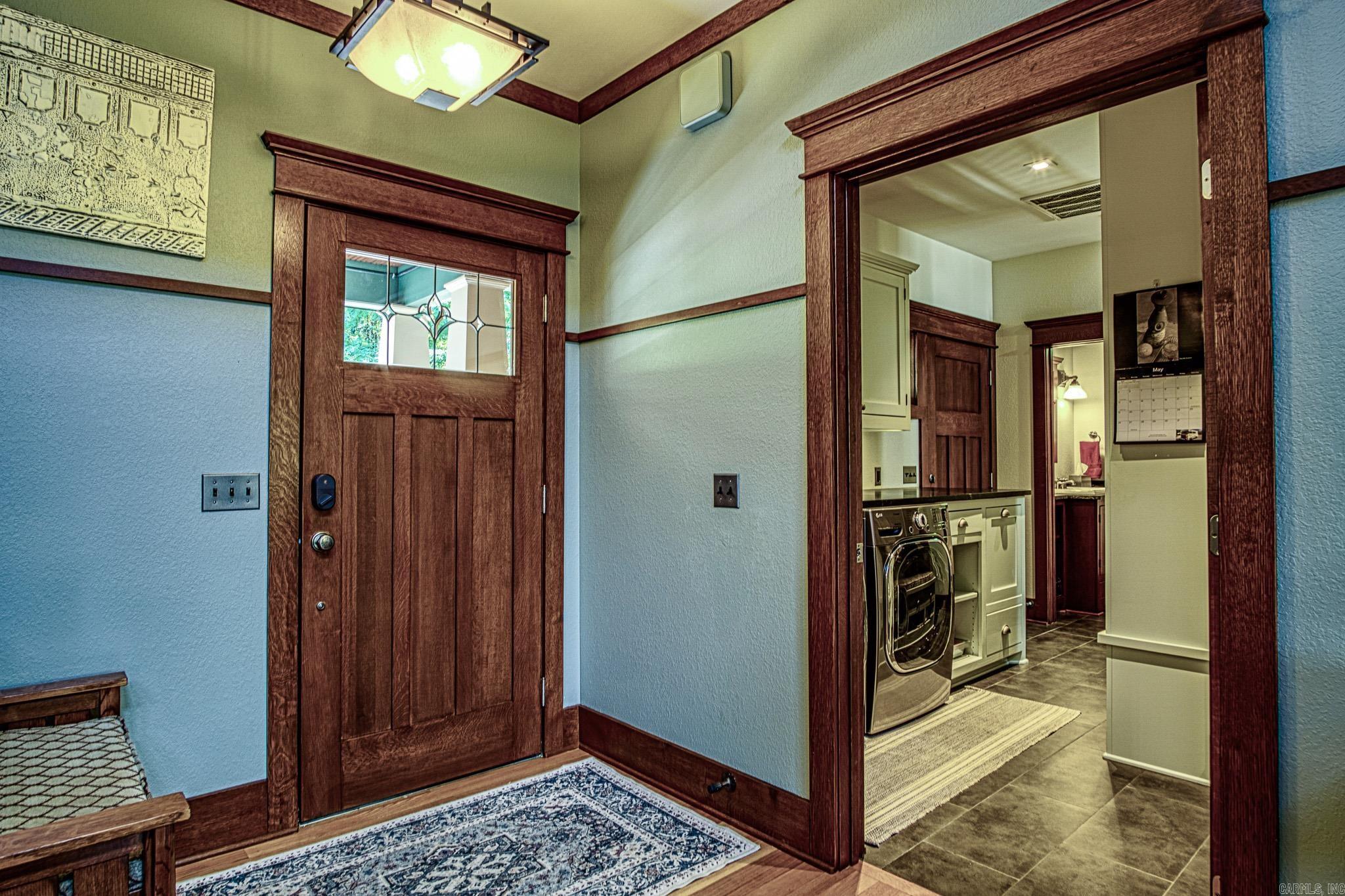 Guindola - Residential